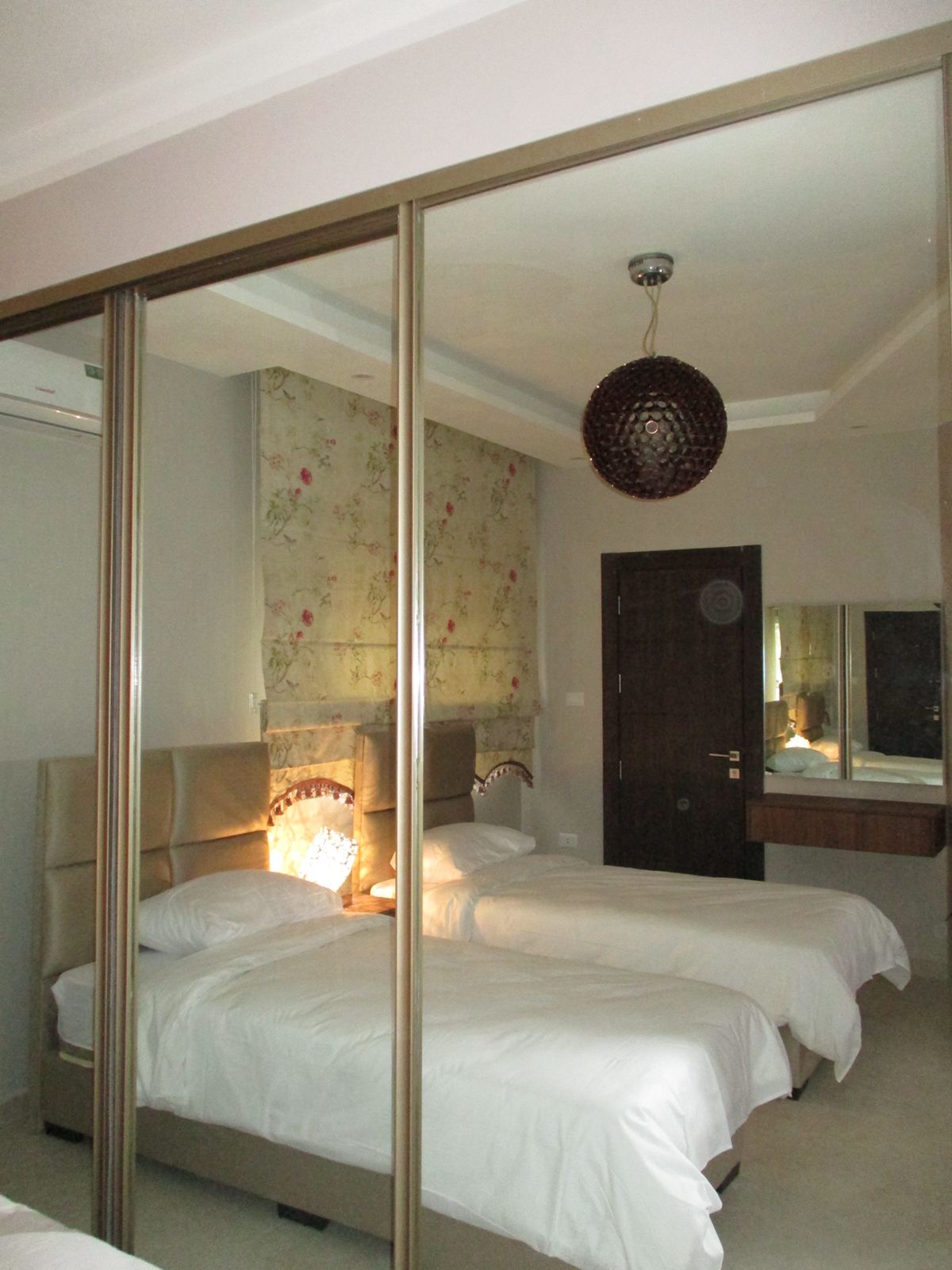 4c0ee171-fe8f-42bf-9fba-485e4a42bd83