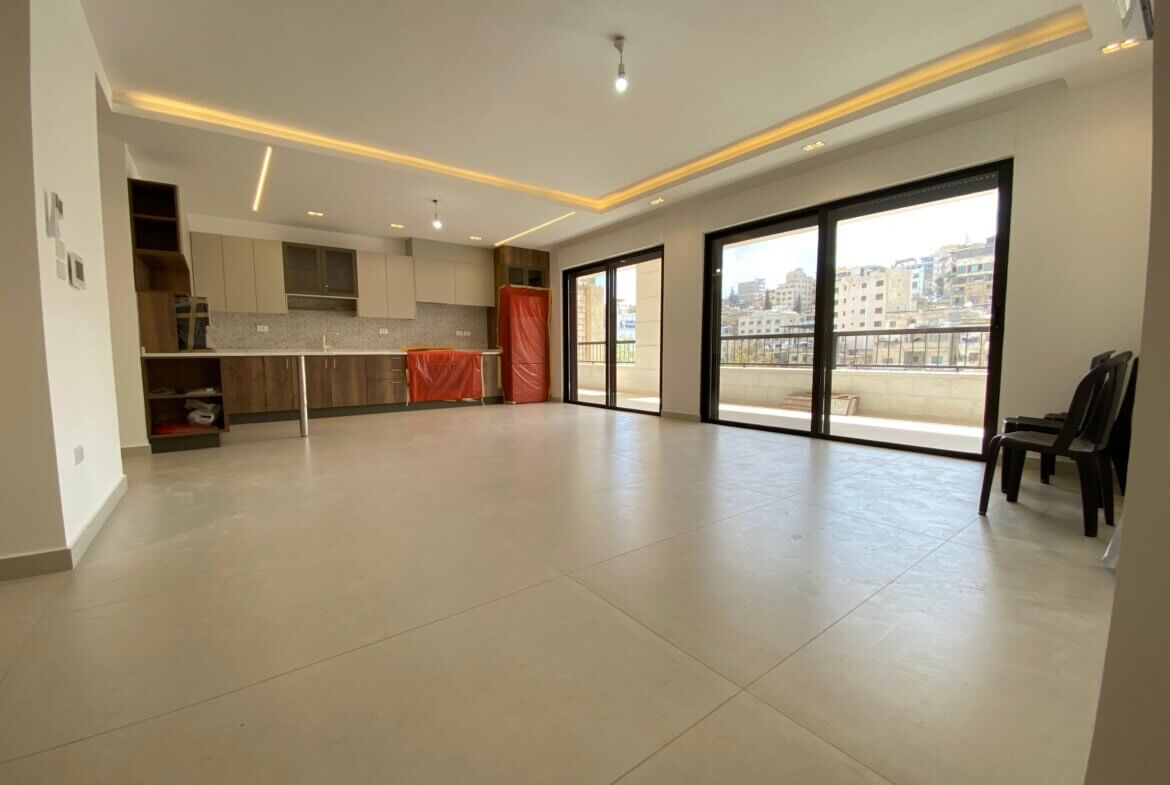 4df7c583 b04d 4882 b16e 3dbc234a31c7 - BRG Real Estate Amman Jordan