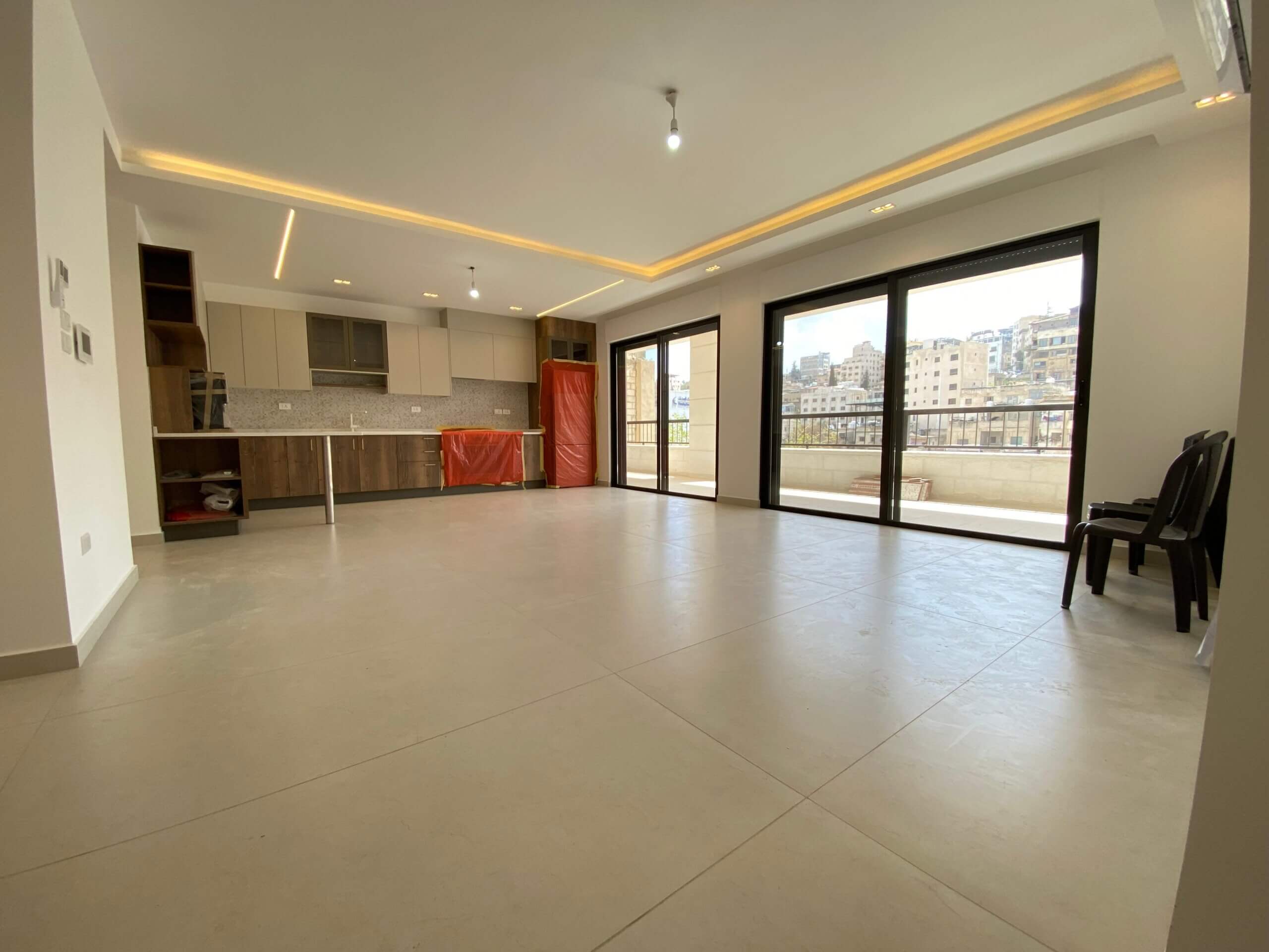 4df7c583-b04d-4882-b16e-3dbc234a31c7 4df7c583 b04d 4882 b16e 3dbc234a31c7 - BRG Real Estate Amman Jordan