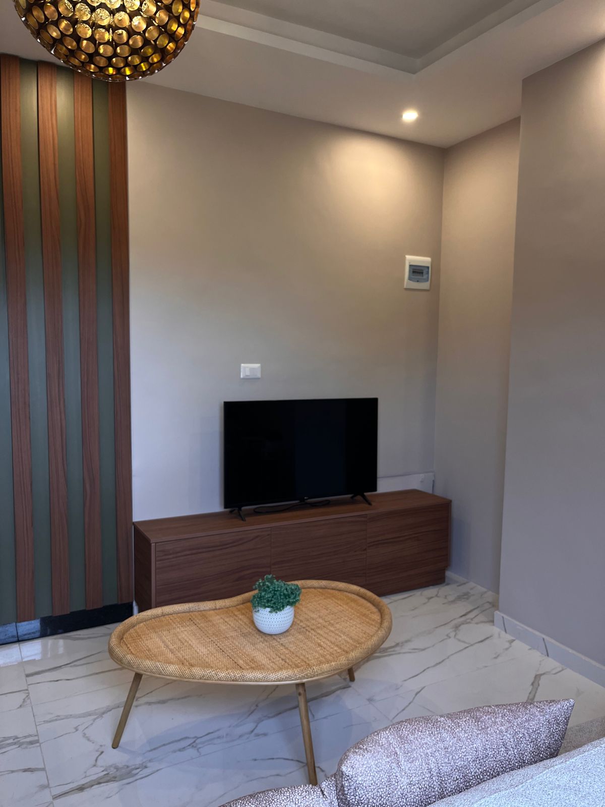 4fe1226e-d103-4b74-8a63-a8ec3a1d8559