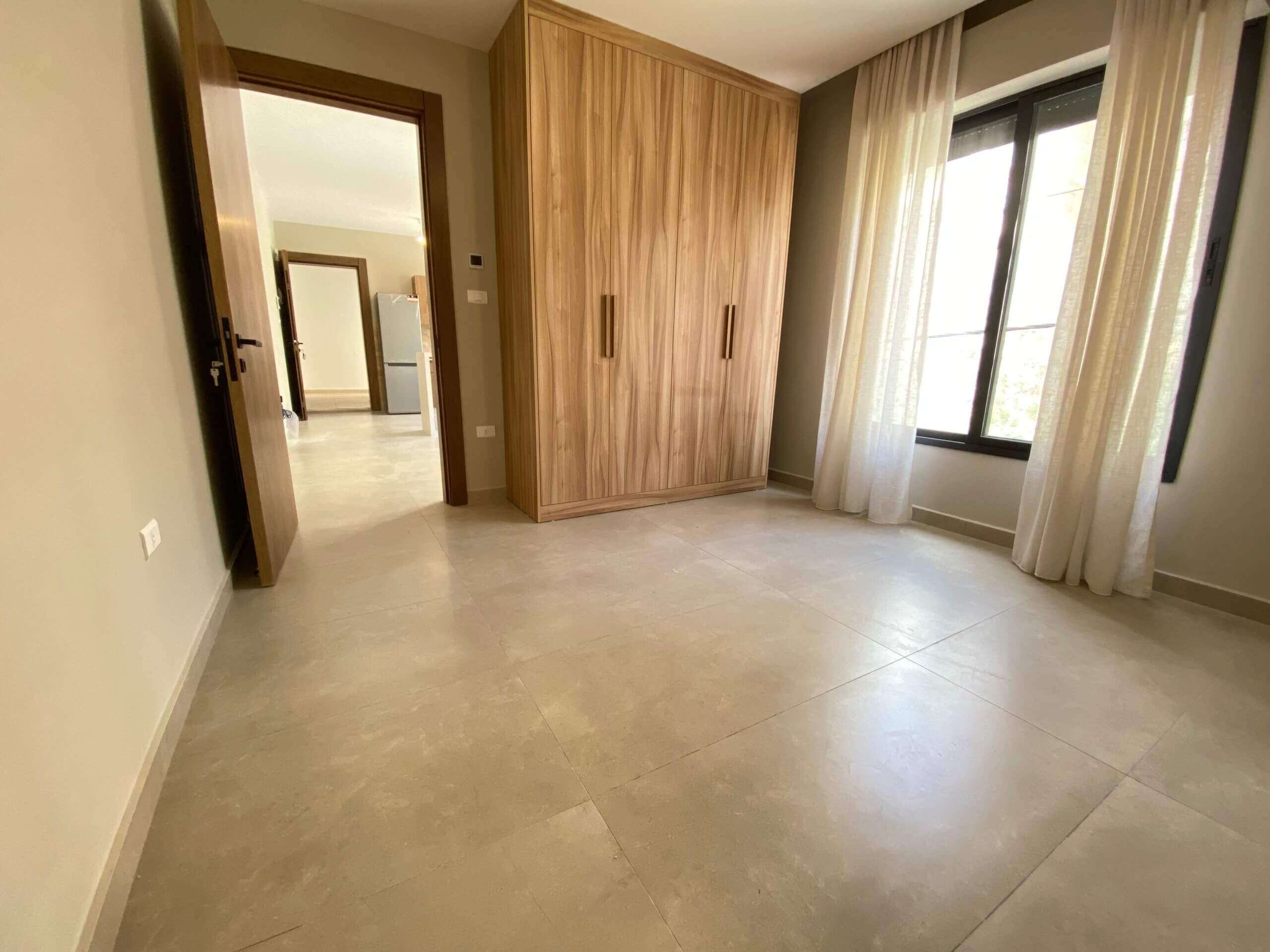 50e6b456-413b-4d24-a237-041fc2ae76dd 50e6b456 413b 4d24 a237 041fc2ae76dd - BRG Real Estate Amman Jordan