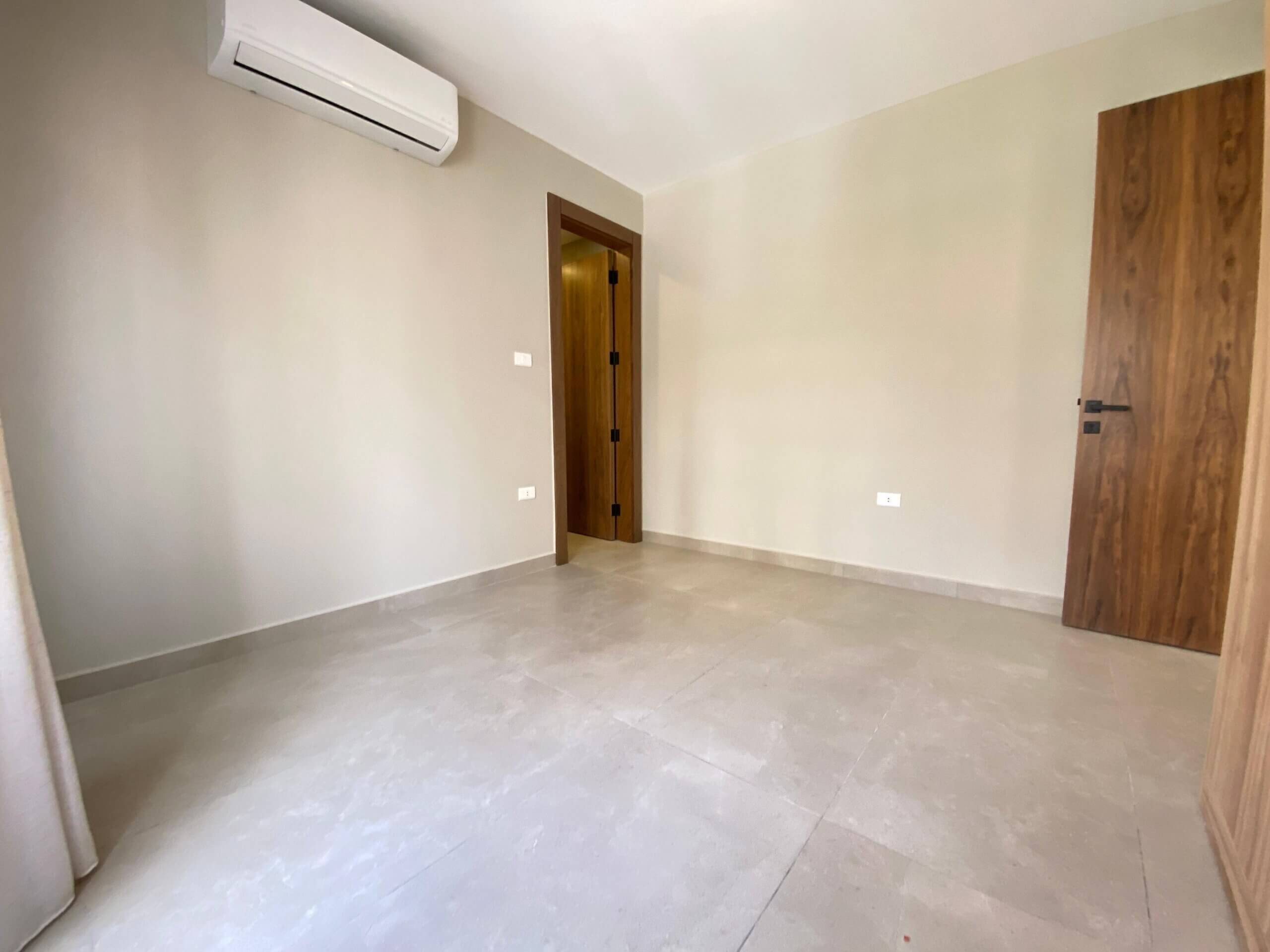 52f0bd3e-7a6b-40b7-b054-c4e7ba853438 52f0bd3e 7a6b 40b7 b054 c4e7ba853438 - BRG Real Estate Amman Jordan