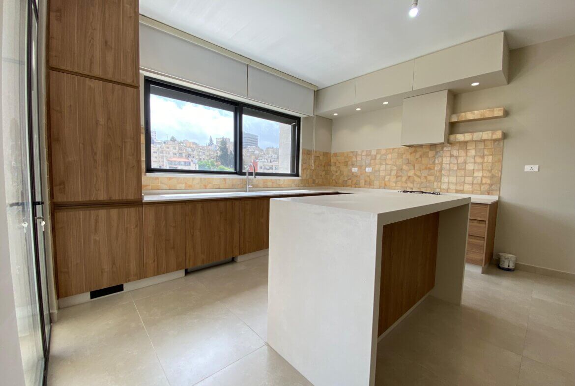 53092103 5a61 4d1b b796 490fb6e2e079 - BRG Real Estate Amman Jordan