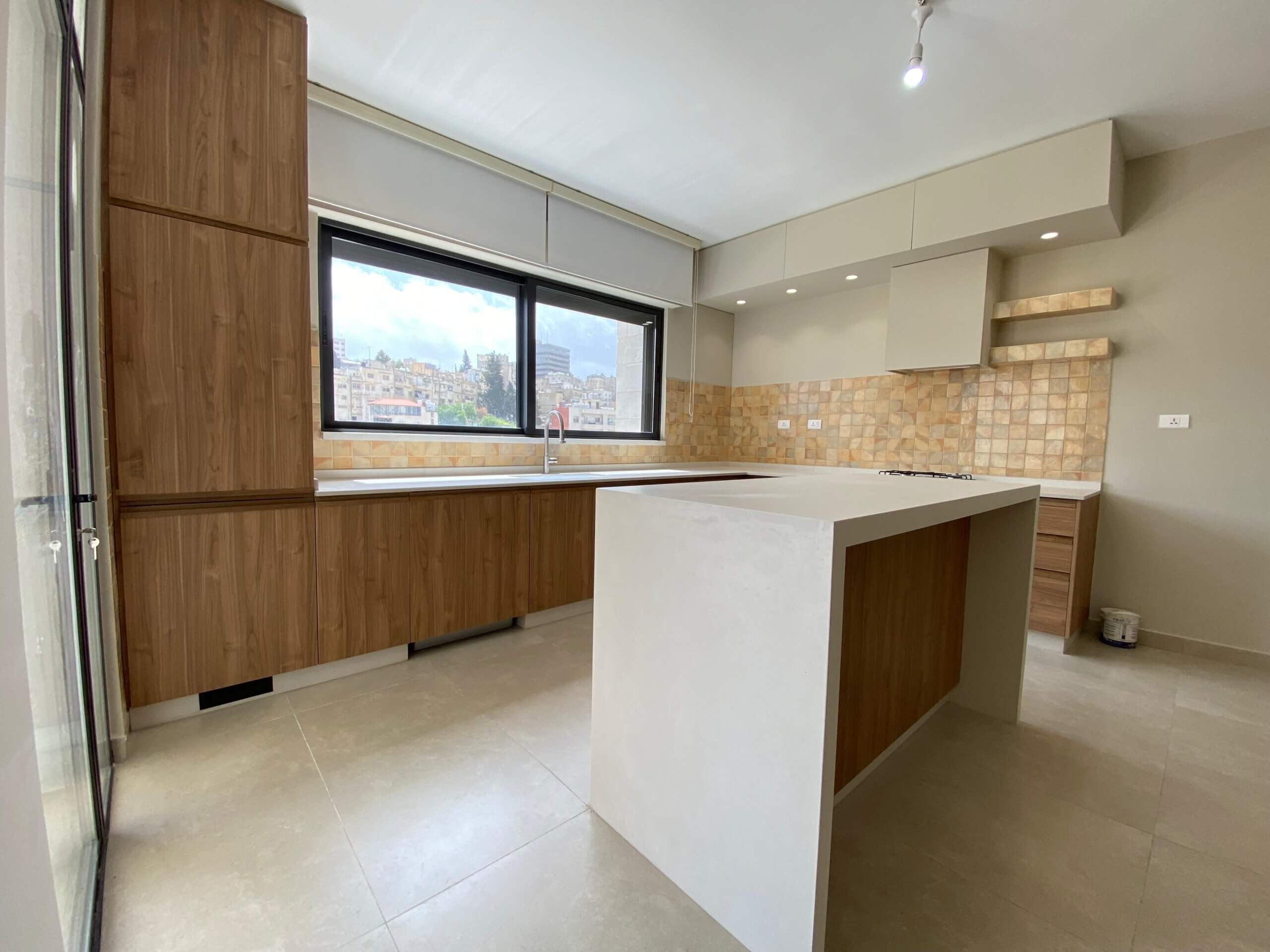 53092103 5a61 4d1b b796 490fb6e2e079 - BRG Real Estate Amman Jordan