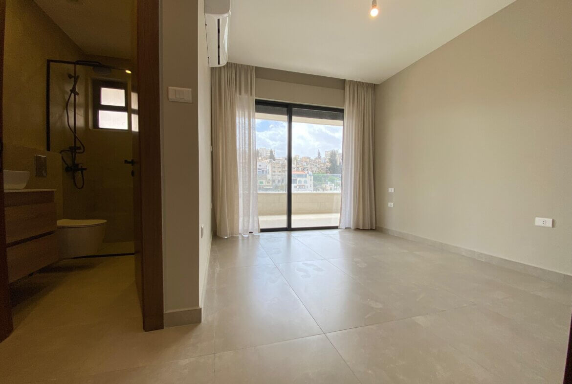 57b80179 a359 4310 b249 755ff40f224c - BRG Real Estate Amman Jordan