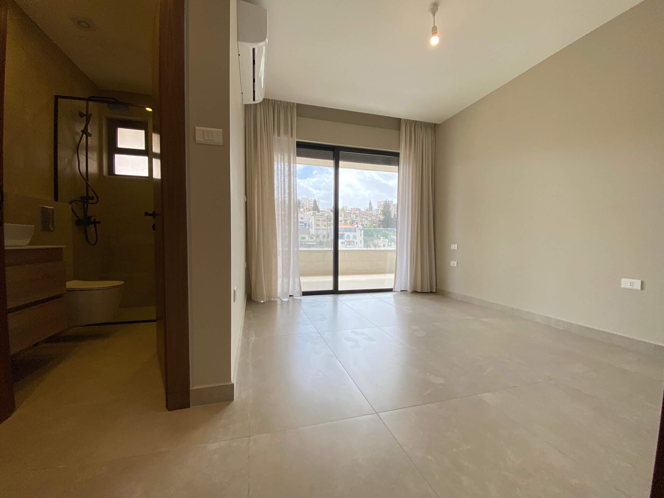 57b80179 a359 4310 b249 755ff40f224c - BRG Real Estate Amman Jordan