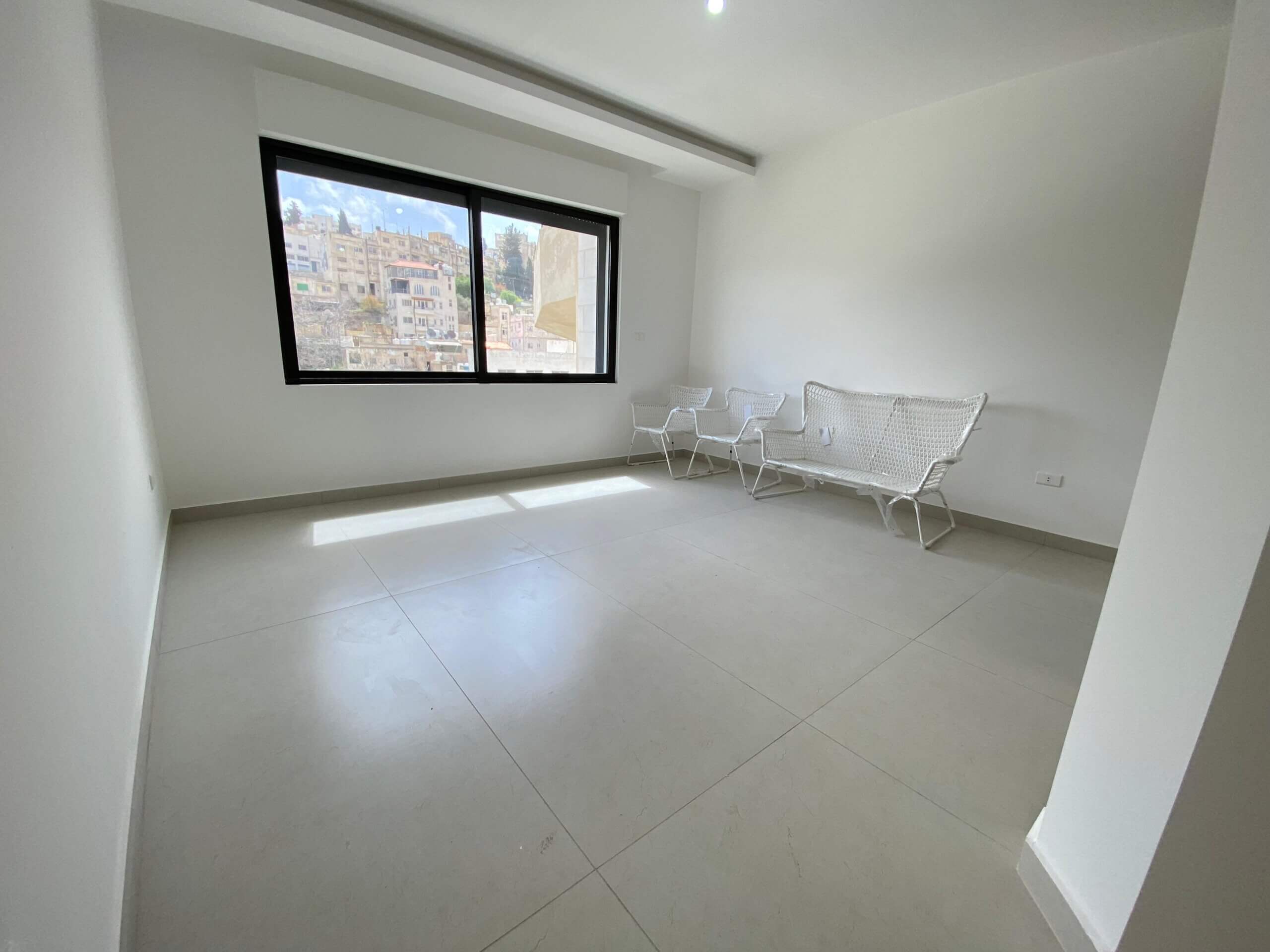 5a59ab14-7e11-4ab0-a601-d3d2f6a40589 5a59ab14 7e11 4ab0 a601 d3d2f6a40589 - BRG Real Estate Amman Jordan
