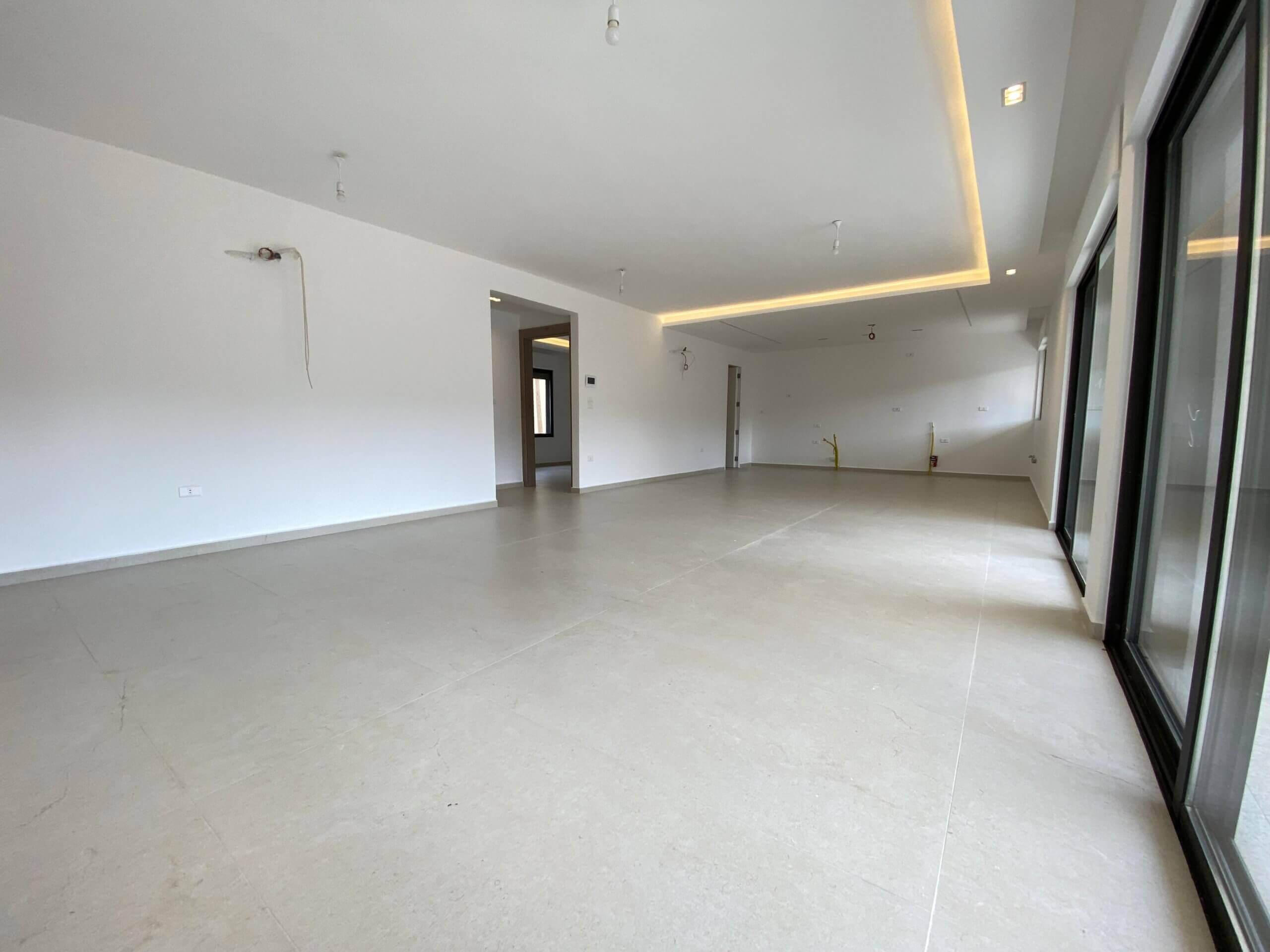 5c64e50a-3626-4e8f-a0eb-eb0f82f43975 5c64e50a 3626 4e8f a0eb eb0f82f43975 - BRG Real Estate Amman Jordan