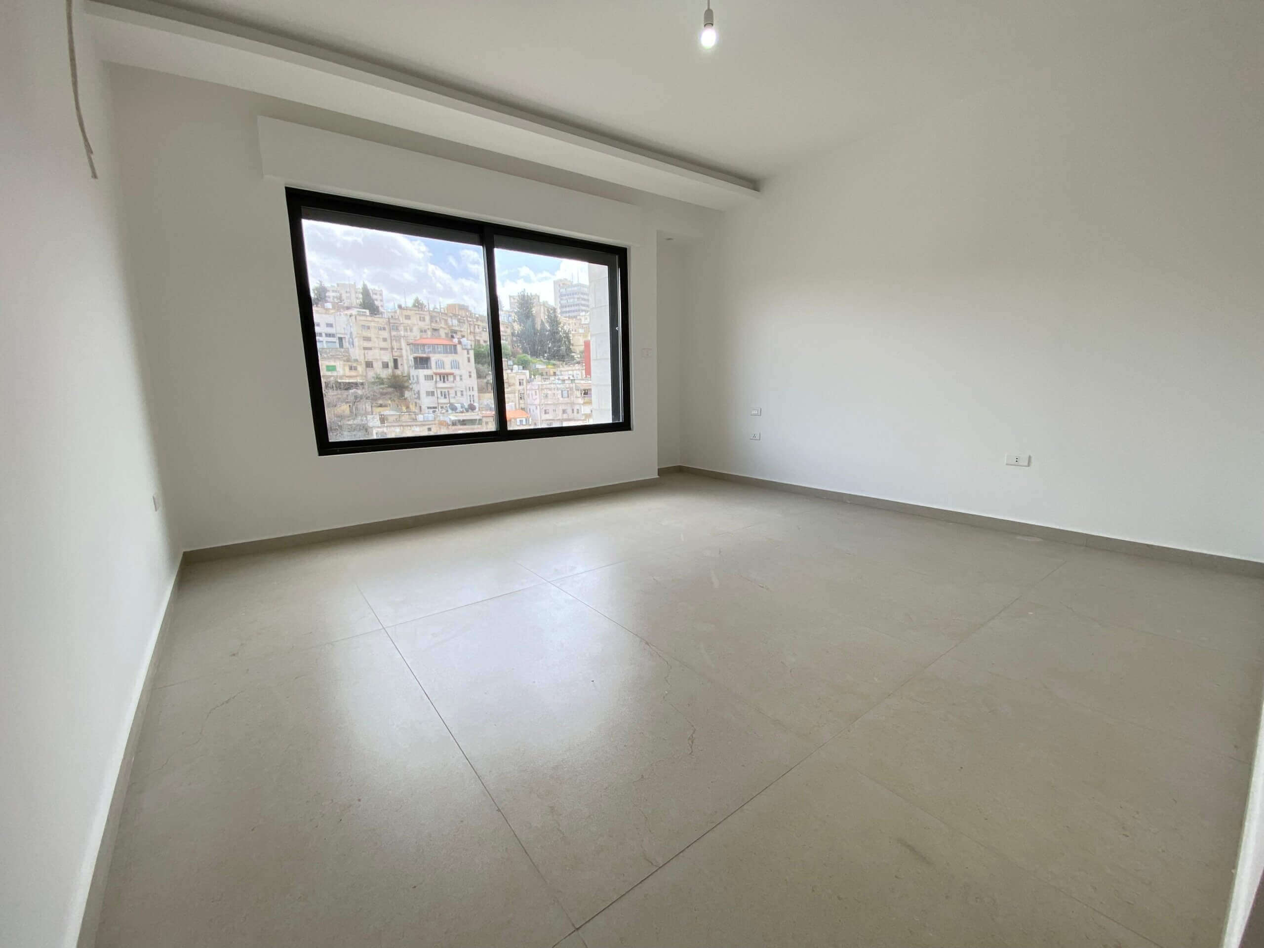 617f391f-515e-476d-977a-8d47d1f847d9 617f391f 515e 476d 977a 8d47d1f847d9 - BRG Real Estate Amman Jordan