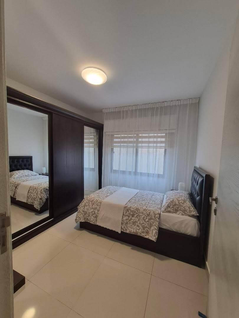 6a1f5281-4e79-4732-9e75-b4751b00e31d 6a1f5281 4e79 4732 9e75 b4751b00e31d - BRG Real Estate Amman Jordan