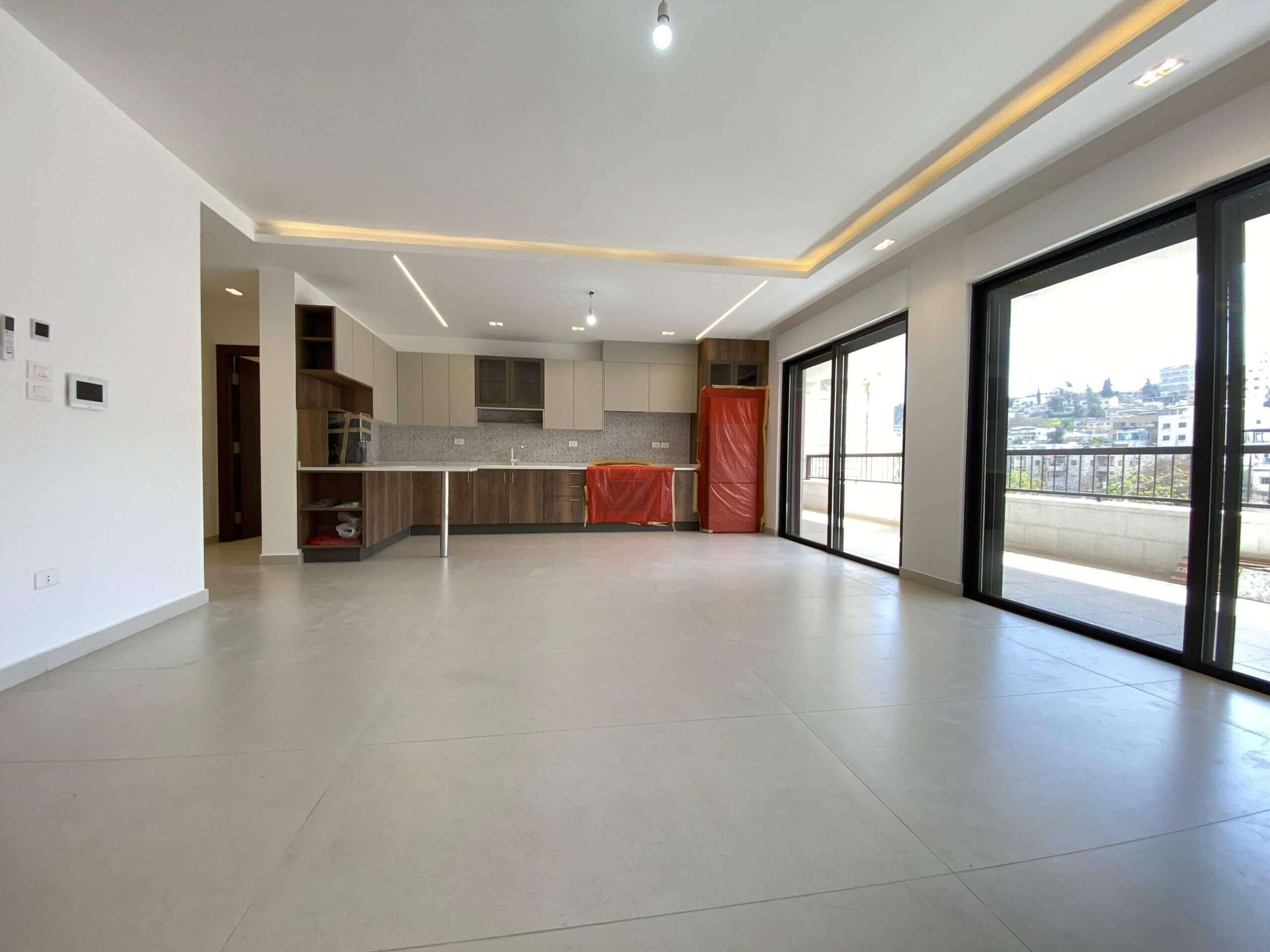 6a9bf15a-99b7-4fba-a889-e695d5f45fd4 6a9bf15a 99b7 4fba a889 e695d5f45fd4 - BRG Real Estate Amman Jordan