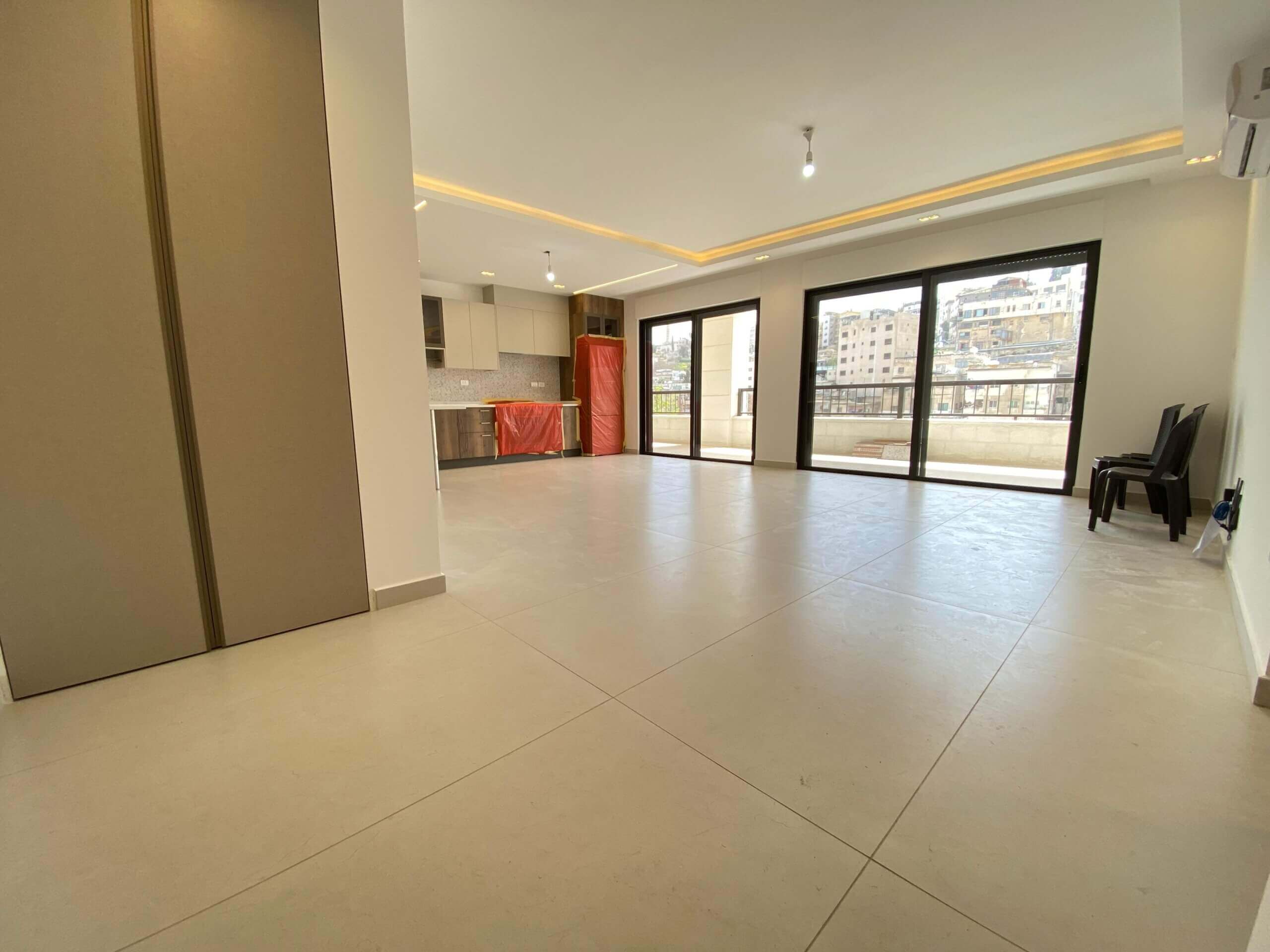 7020f712-c469-4ab8-8824-16116ce57f1d 7020f712 c469 4ab8 8824 16116ce57f1d - BRG Real Estate Amman Jordan