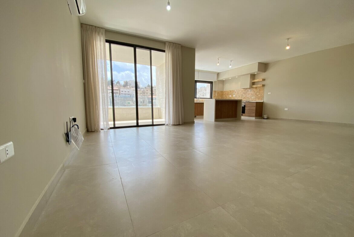 757610a1 d921 40bb bcba d06800bb32f9 - BRG Real Estate Amman Jordan