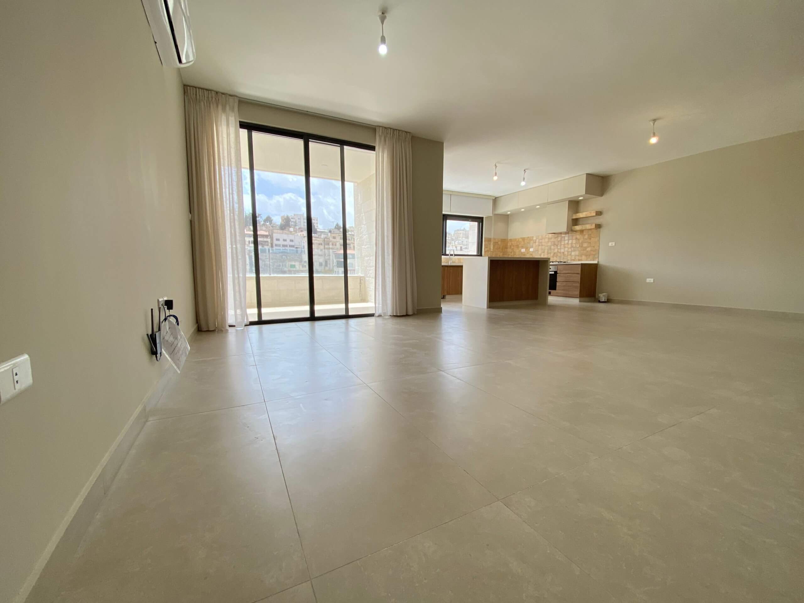 757610a1 d921 40bb bcba d06800bb32f9 - BRG Real Estate Amman Jordan