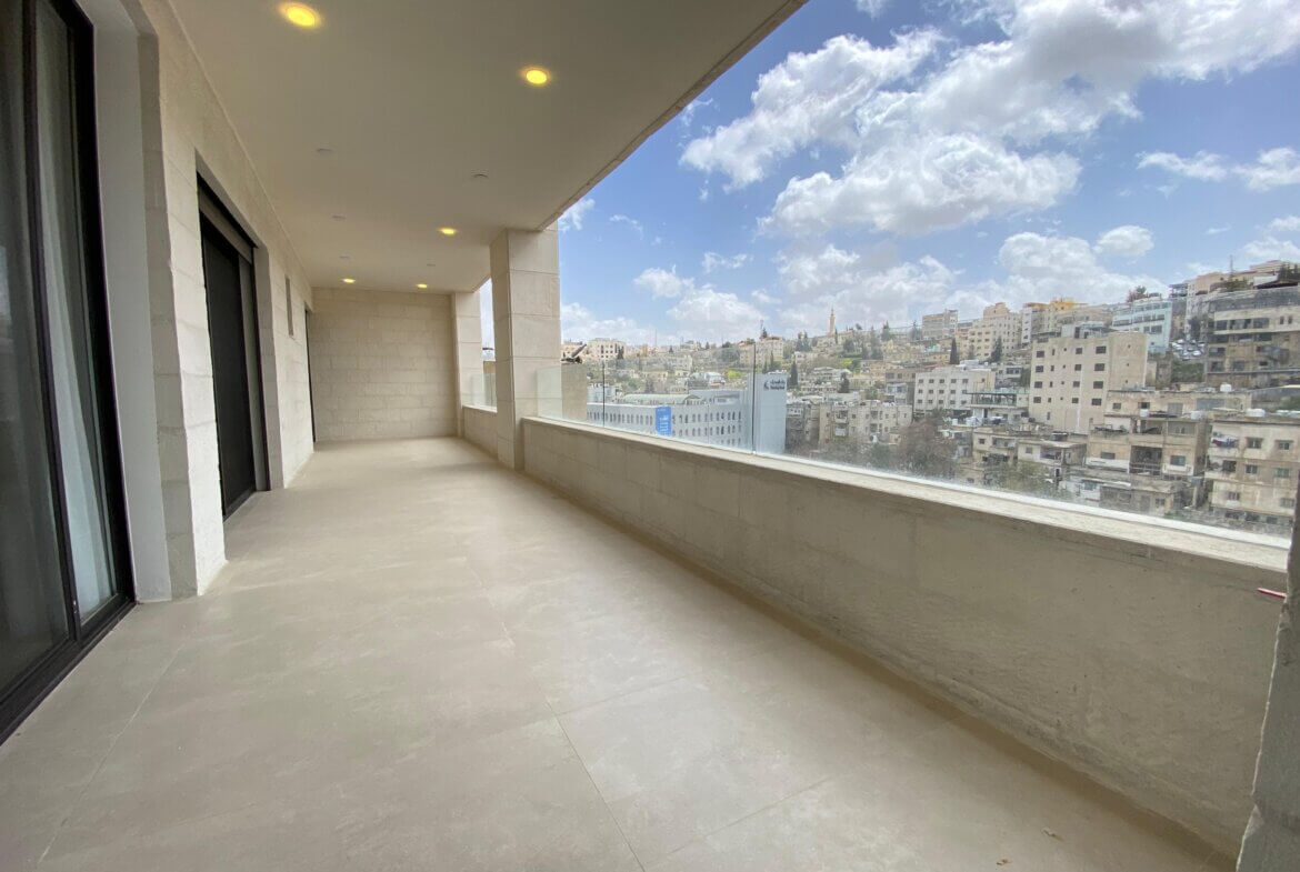 78ef7395 612f 46e5 b2e1 8fcd1bf35955 - BRG Real Estate Amman Jordan