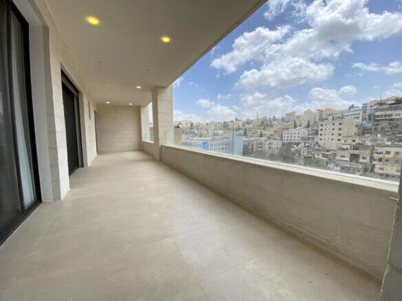 78ef7395 612f 46e5 b2e1 8fcd1bf35955 - BRG Real Estate Amman Jordan