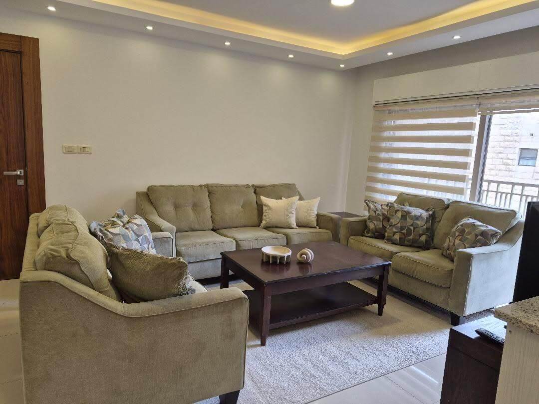 7f8c45e0-4c6f-4eb6-8f92-3512ec0a8133 7f8c45e0 4c6f 4eb6 8f92 3512ec0a8133 - BRG Real Estate Amman Jordan