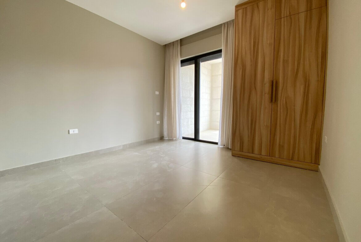 8a40968d c5e2 49a0 8c2d 7418c6e6a7fb - BRG Real Estate Amman Jordan