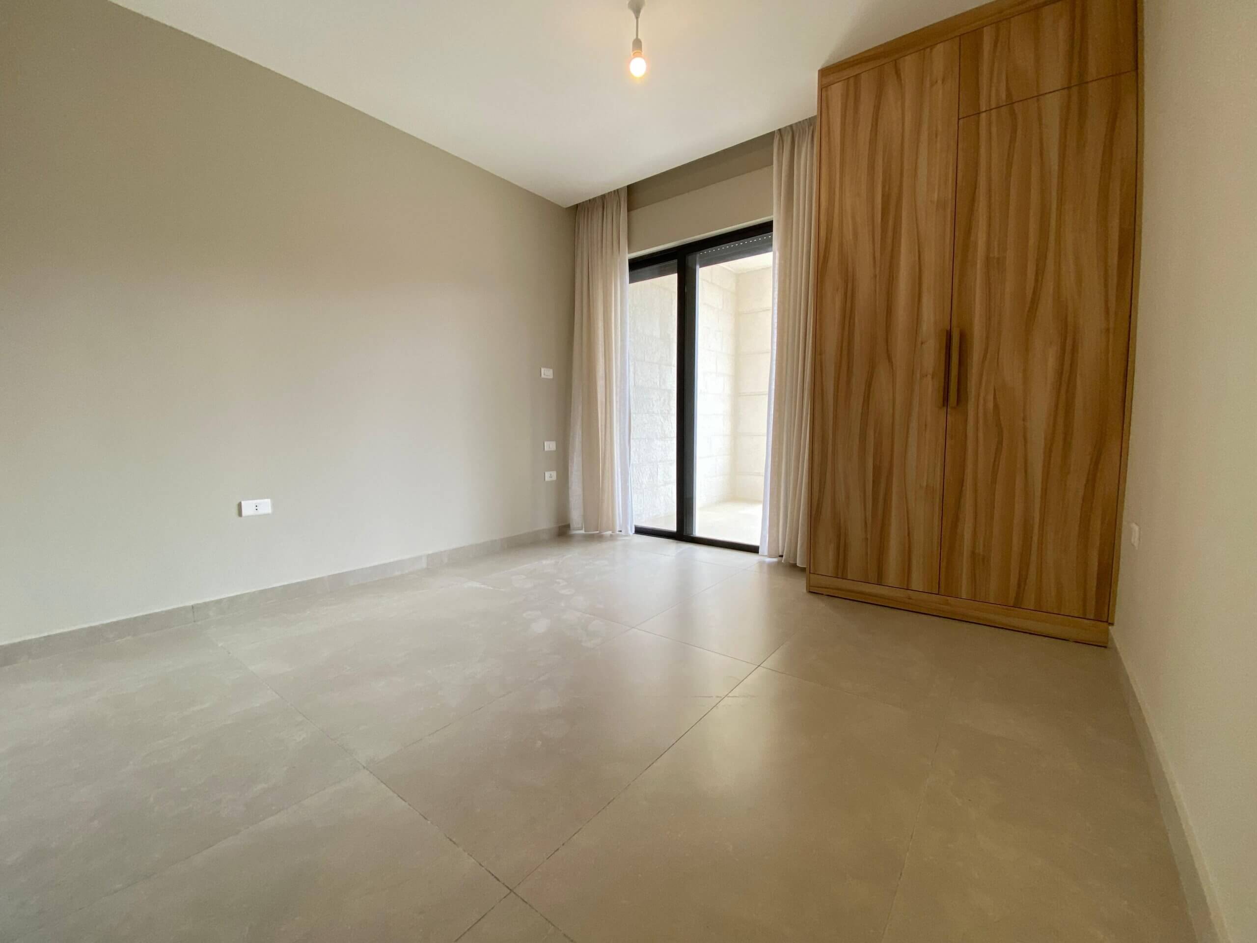 8a40968d c5e2 49a0 8c2d 7418c6e6a7fb - BRG Real Estate Amman Jordan