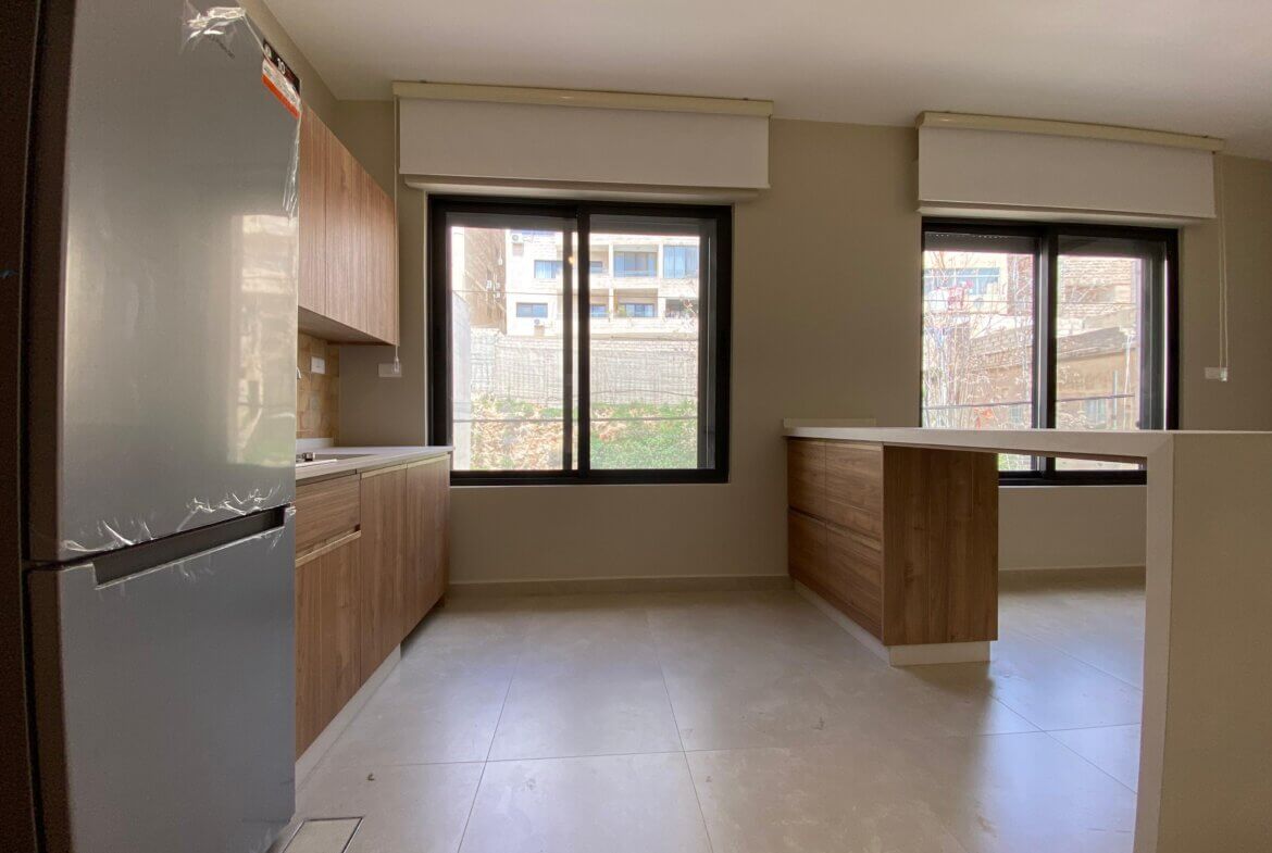 8a52acb7 8c8a 42c0 8aa1 1a268b638fde - BRG Real Estate Amman Jordan