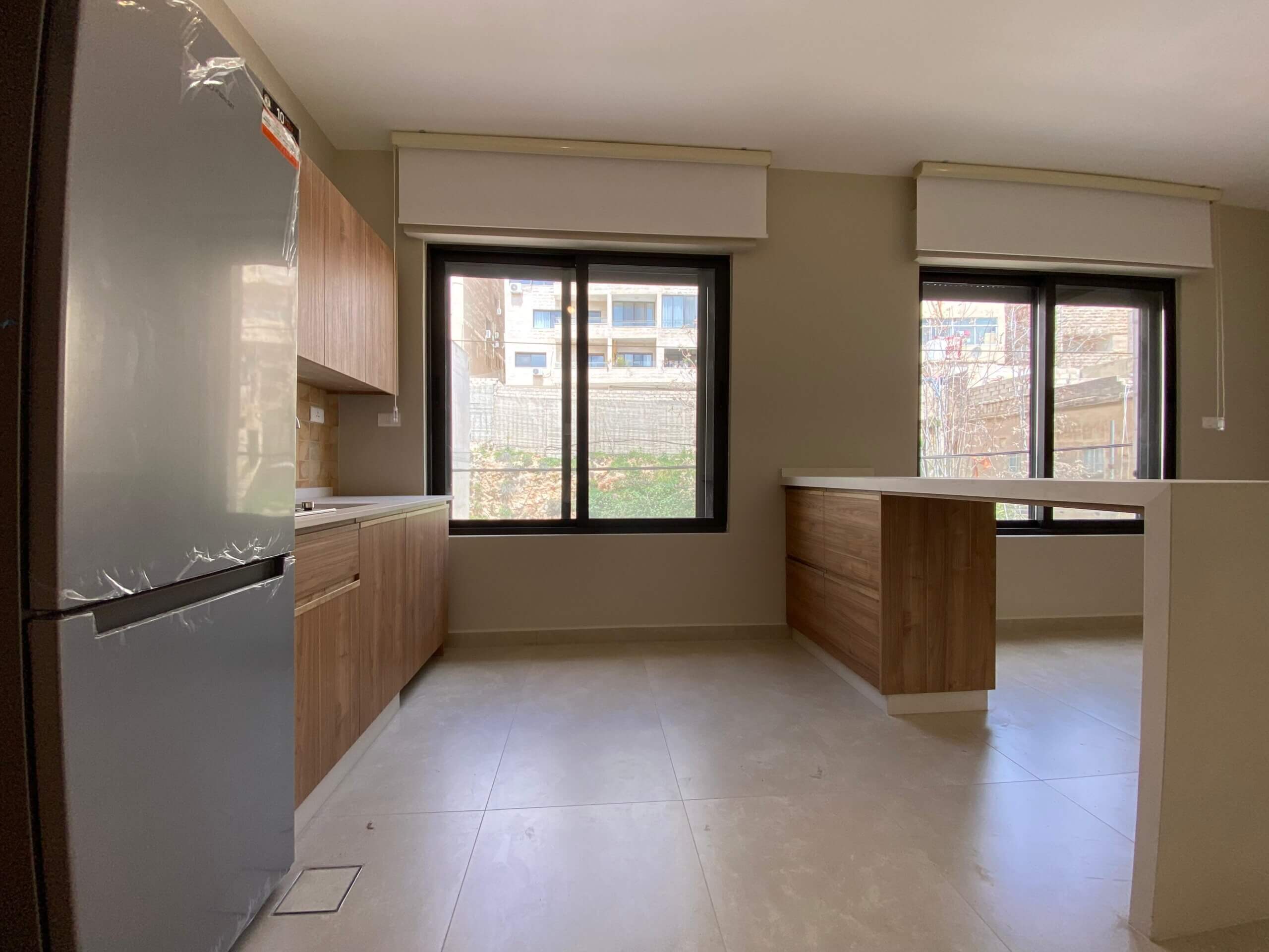 8a52acb7-8c8a-42c0-8aa1-1a268b638fde 8a52acb7 8c8a 42c0 8aa1 1a268b638fde - BRG Real Estate Amman Jordan