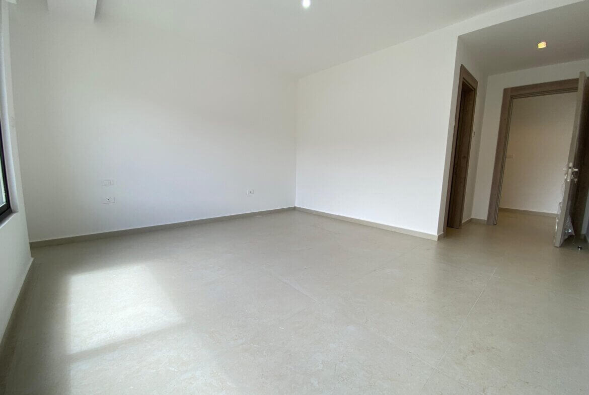 8dcc4dd7-f16d-4a38-a425-d8fb6334a189 8dcc4dd7 f16d 4a38 a425 d8fb6334a189 - BRG Real Estate Amman Jordan