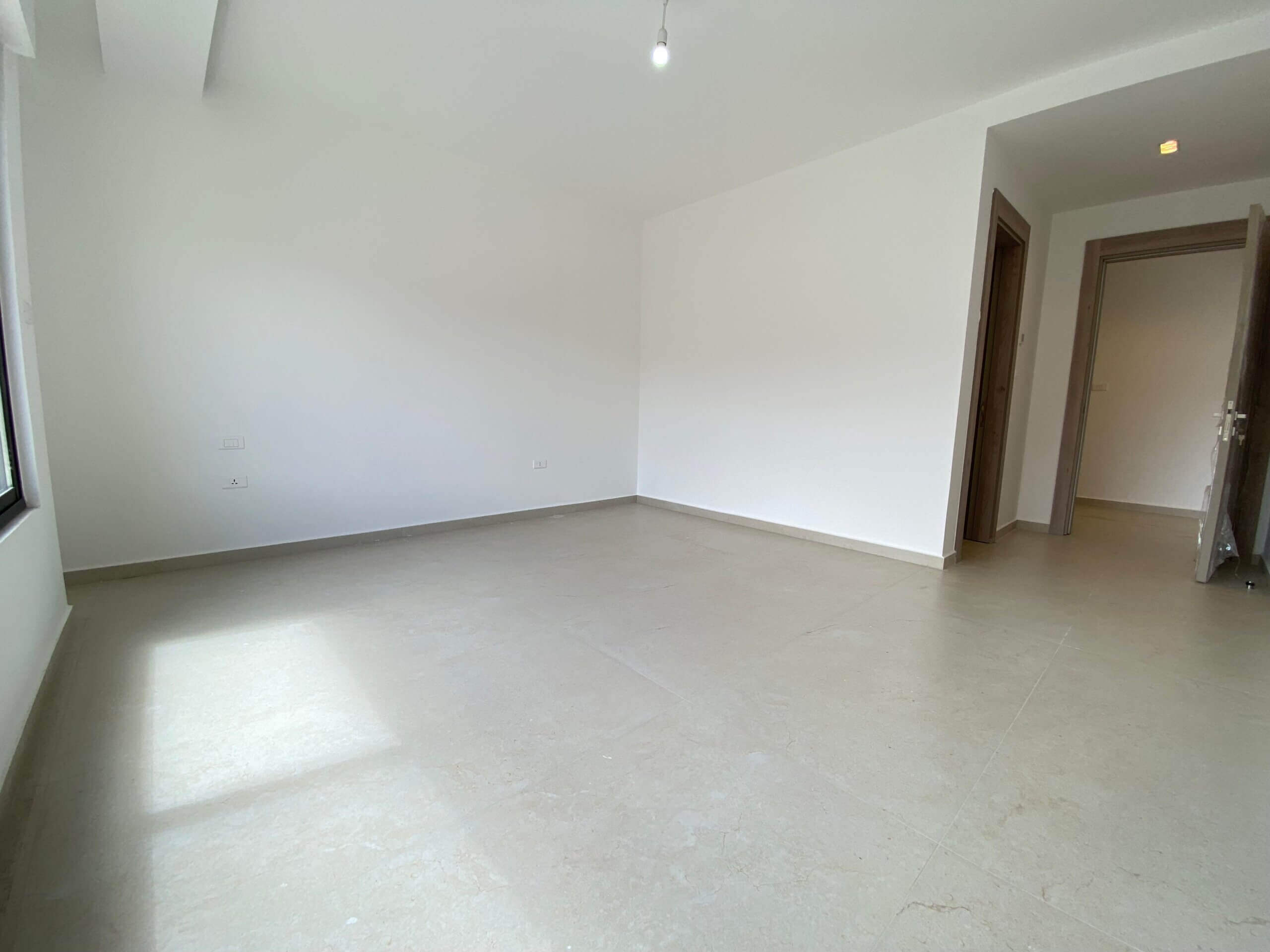 8dcc4dd7-f16d-4a38-a425-d8fb6334a189 8dcc4dd7 f16d 4a38 a425 d8fb6334a189 - BRG Real Estate Amman Jordan