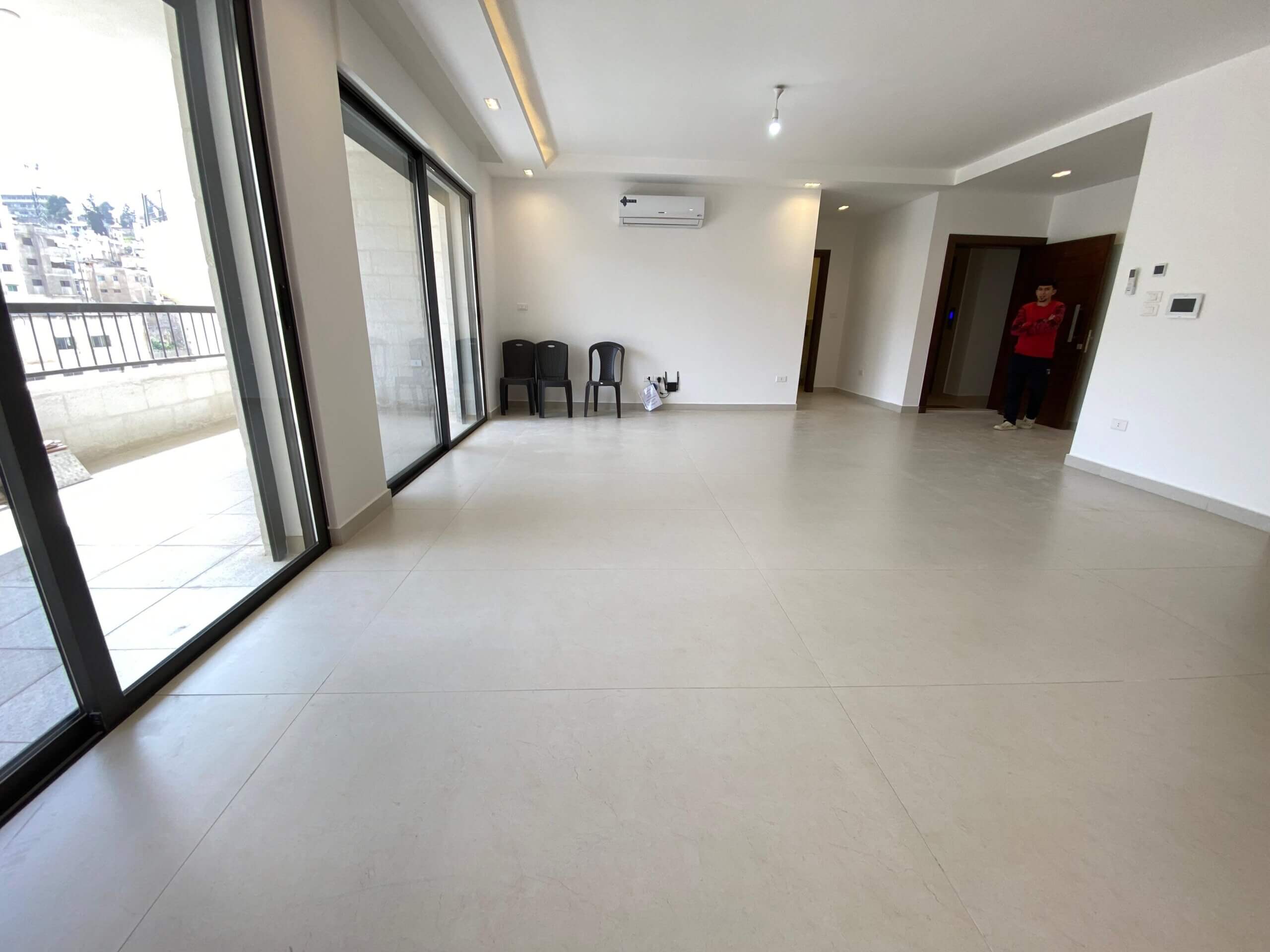 9dc3c2d4-a547-4764-ac75-a200a800aba1 9dc3c2d4 a547 4764 ac75 a200a800aba1 - BRG Real Estate Amman Jordan