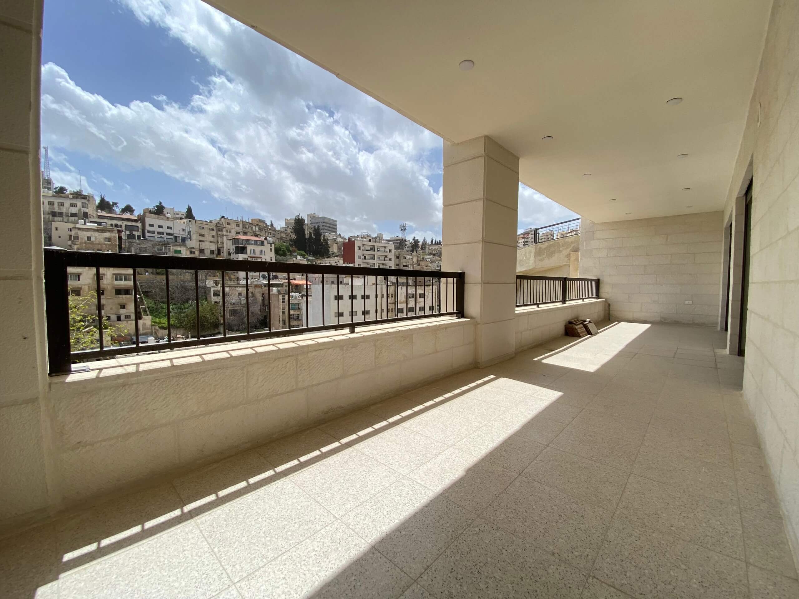 WhatsApp Image 2026-04-05 at 1.21.50 PM (1) Luxury property in Amman Jordan