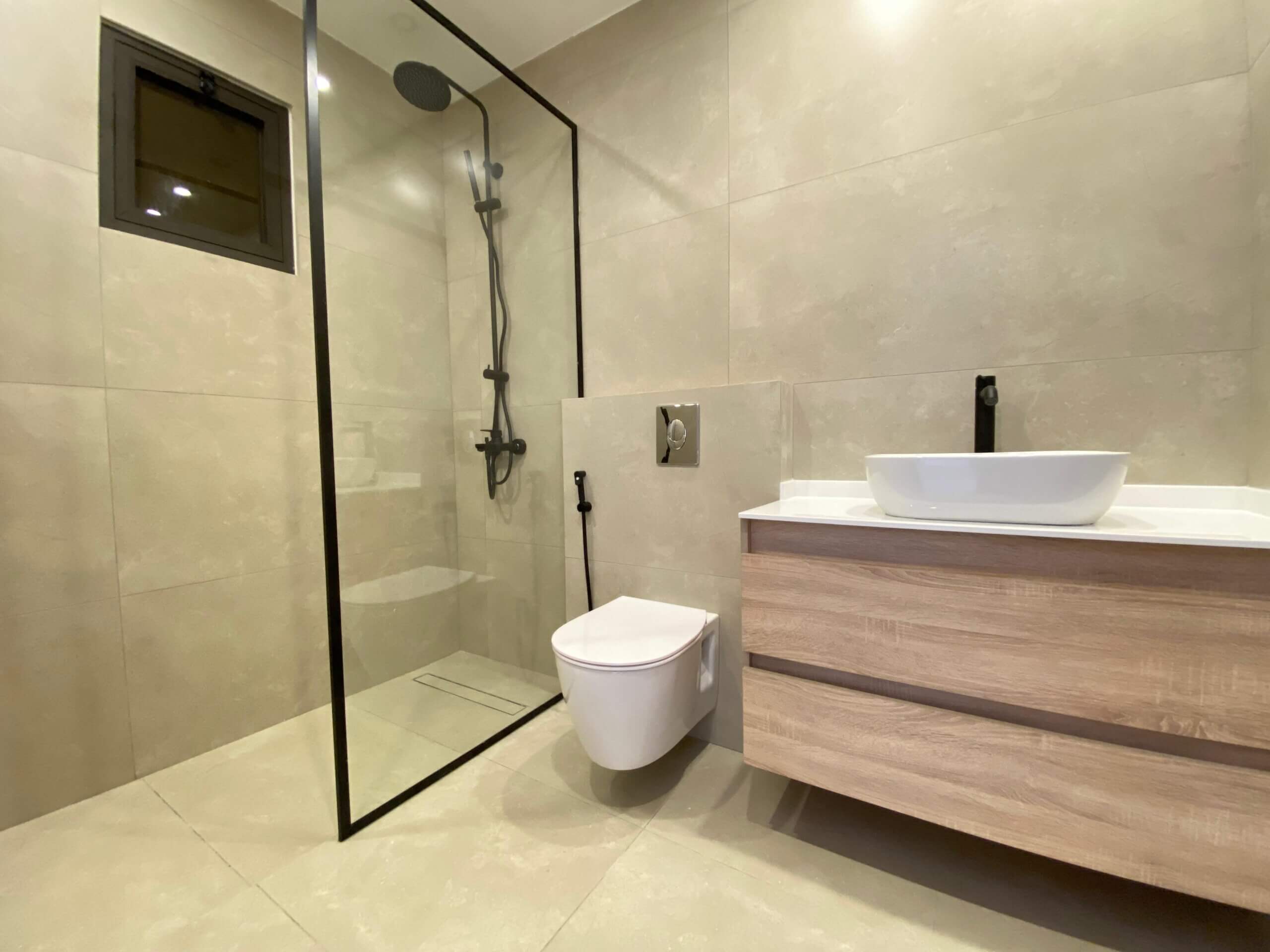 a965de60-a553-4cae-a653-83a5d55b2464 a965de60 a553 4cae a653 83a5d55b2464 - BRG Real Estate Amman Jordan