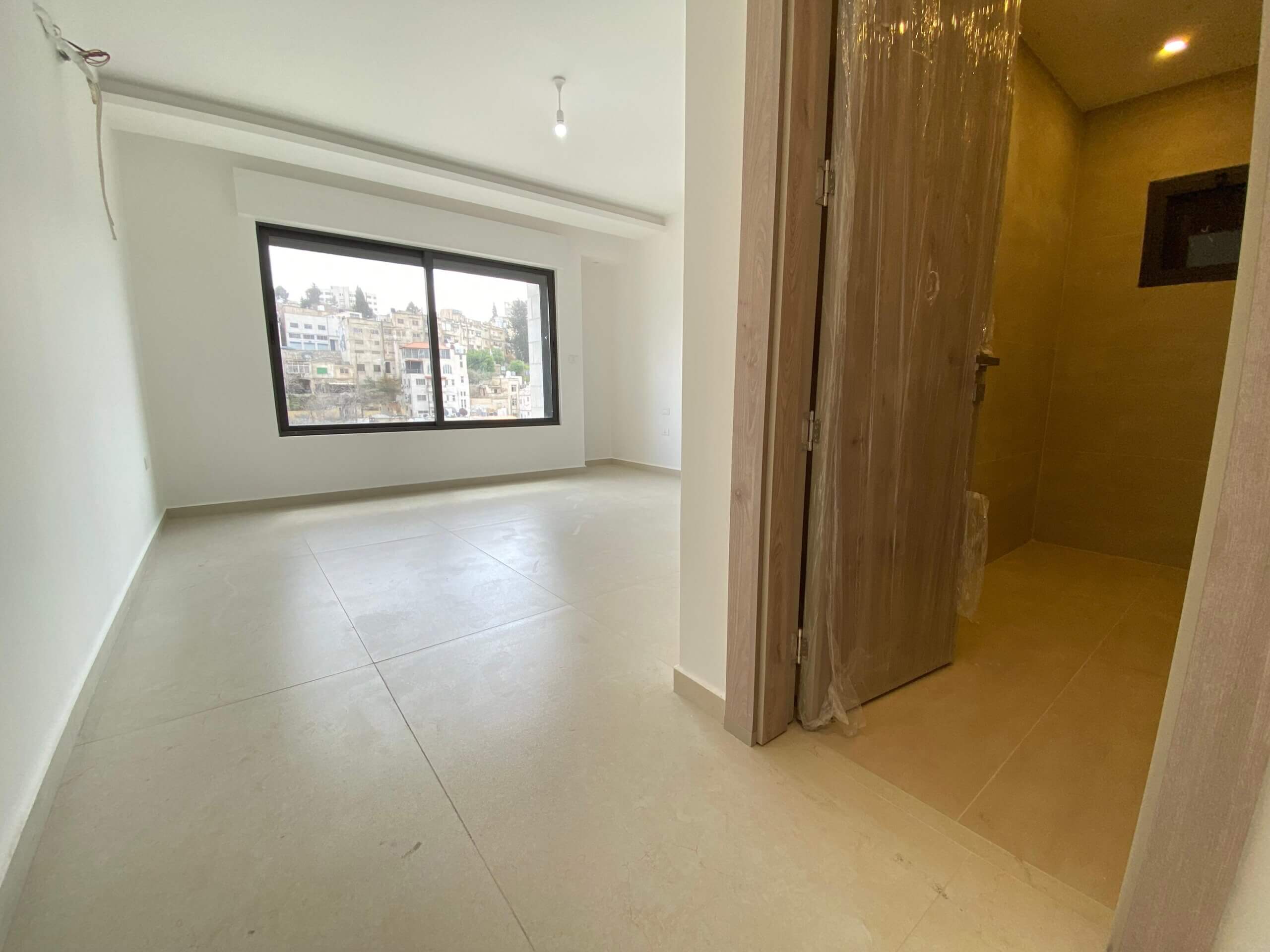ac872567-bdac-43dd-8a04-05a40133e763 ac872567 bdac 43dd 8a04 05a40133e763 - BRG Real Estate Amman Jordan