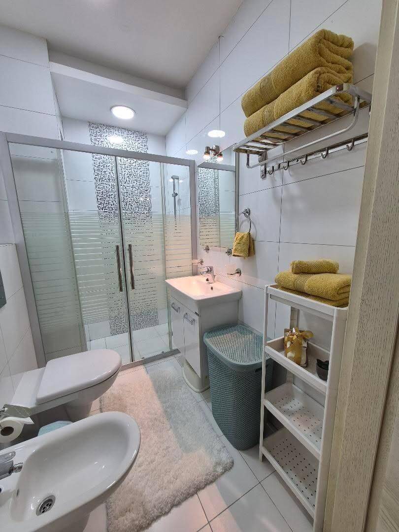 b1628652-f66d-464d-a26c-ed3f9e390563 b1628652 f66d 464d a26c ed3f9e390563 - BRG Real Estate Amman Jordan