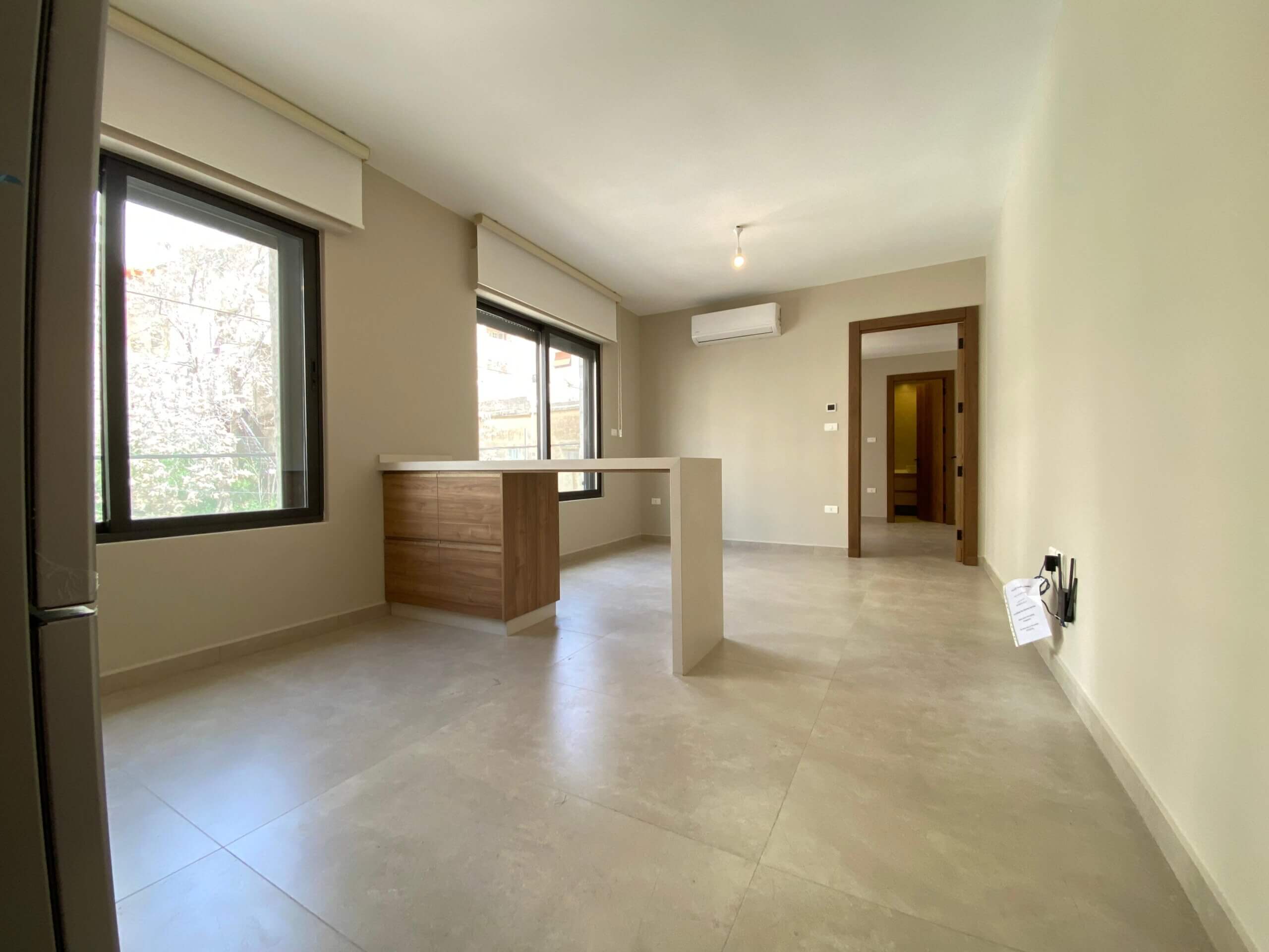 b25db907-3061-4591-bdf6-393ec9b2dd2f b25db907 3061 4591 bdf6 393ec9b2dd2f - BRG Real Estate Amman Jordan