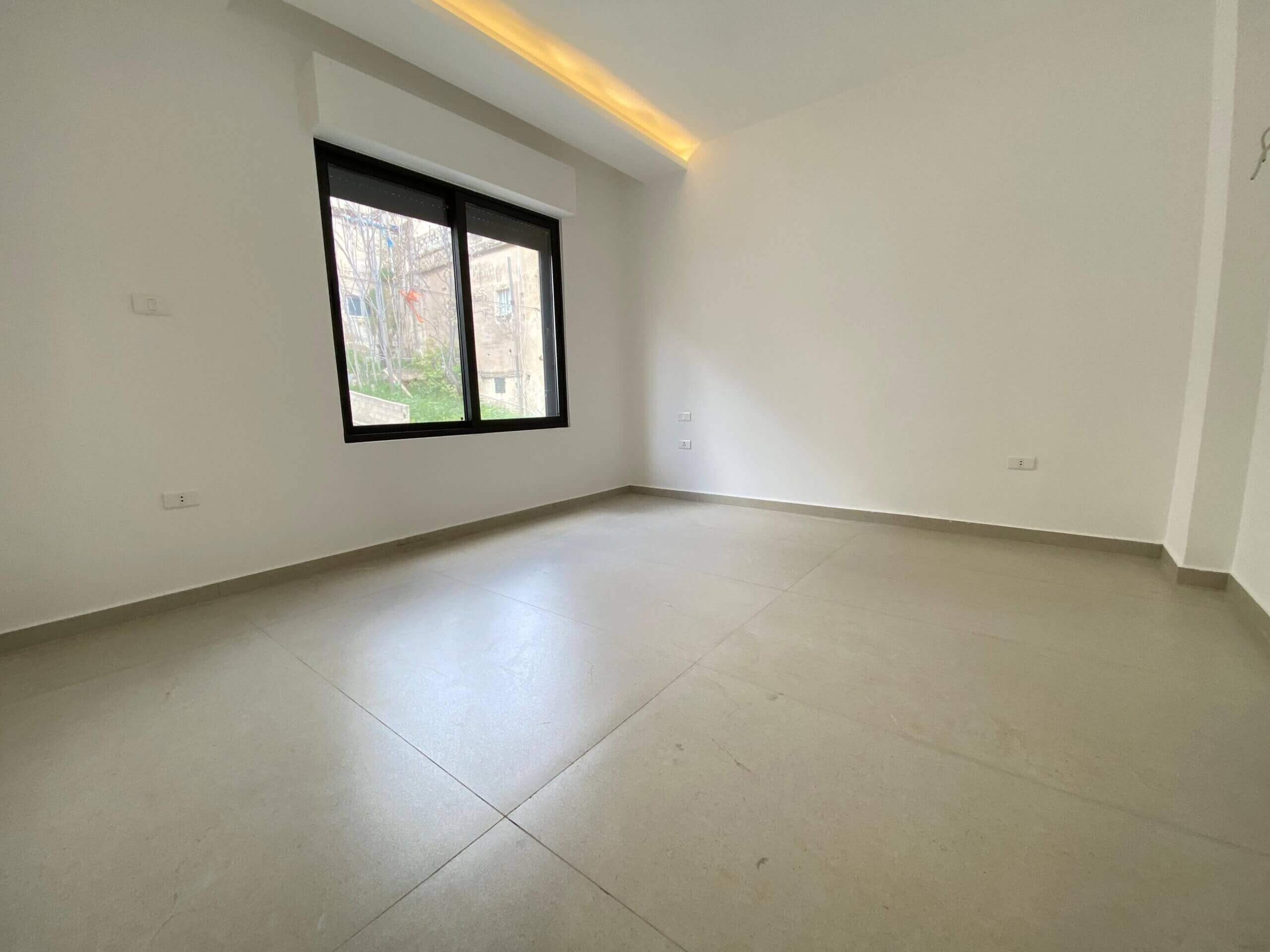 b62bad7e-b5e4-4bd3-b494-80ab7538f0cd b62bad7e b5e4 4bd3 b494 80ab7538f0cd - BRG Real Estate Amman Jordan