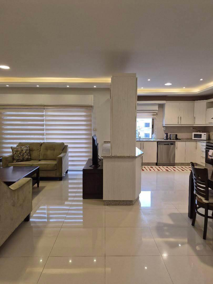 bd15a2ac-e232-4639-be02-9fb22bdc9537 bd15a2ac e232 4639 be02 9fb22bdc9537 - BRG Real Estate Amman Jordan