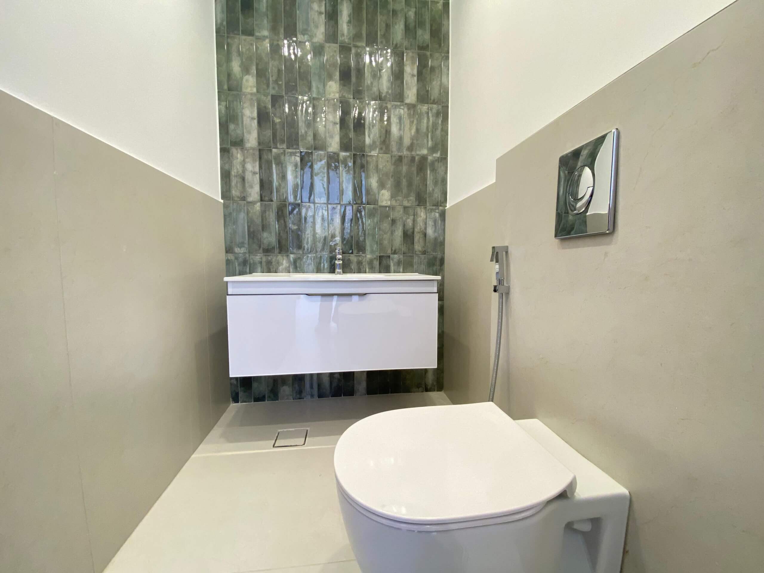 be6d6337-f488-4e38-833a-ff3aa300ab99 be6d6337 f488 4e38 833a ff3aa300ab99 - BRG Real Estate Amman Jordan