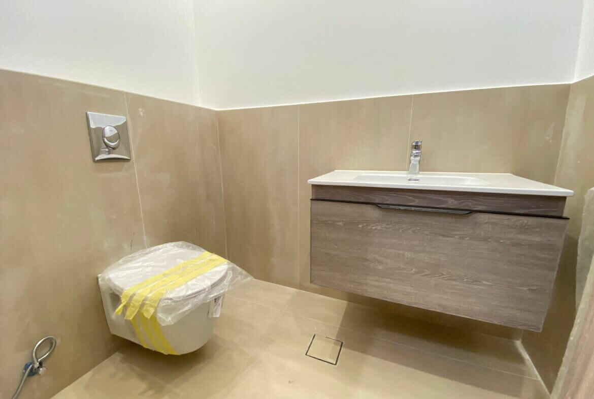 c33bd97f-35c3-4246-95d3-6fbf5bef8484 c33bd97f 35c3 4246 95d3 6fbf5bef8484 - BRG Real Estate Amman Jordan