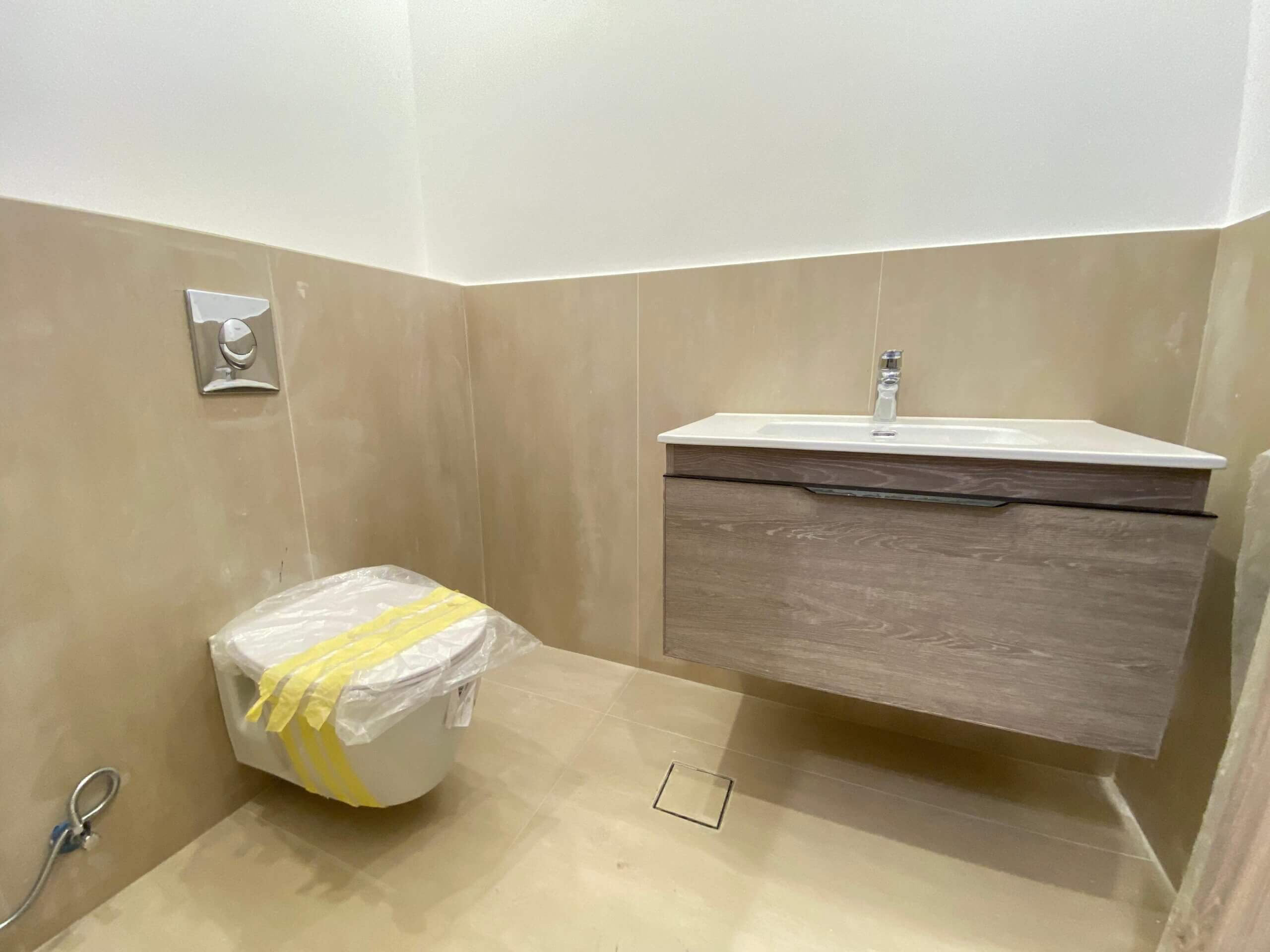 c33bd97f-35c3-4246-95d3-6fbf5bef8484 c33bd97f 35c3 4246 95d3 6fbf5bef8484 - BRG Real Estate Amman Jordan