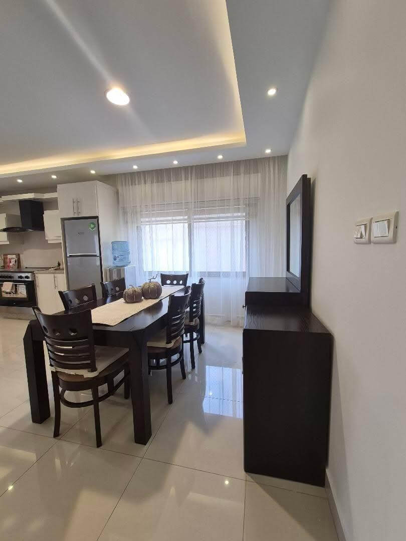 c3e26c85-3b34-4c10-88d5-f36b50968033 c3e26c85 3b34 4c10 88d5 f36b50968033 - BRG Real Estate Amman Jordan