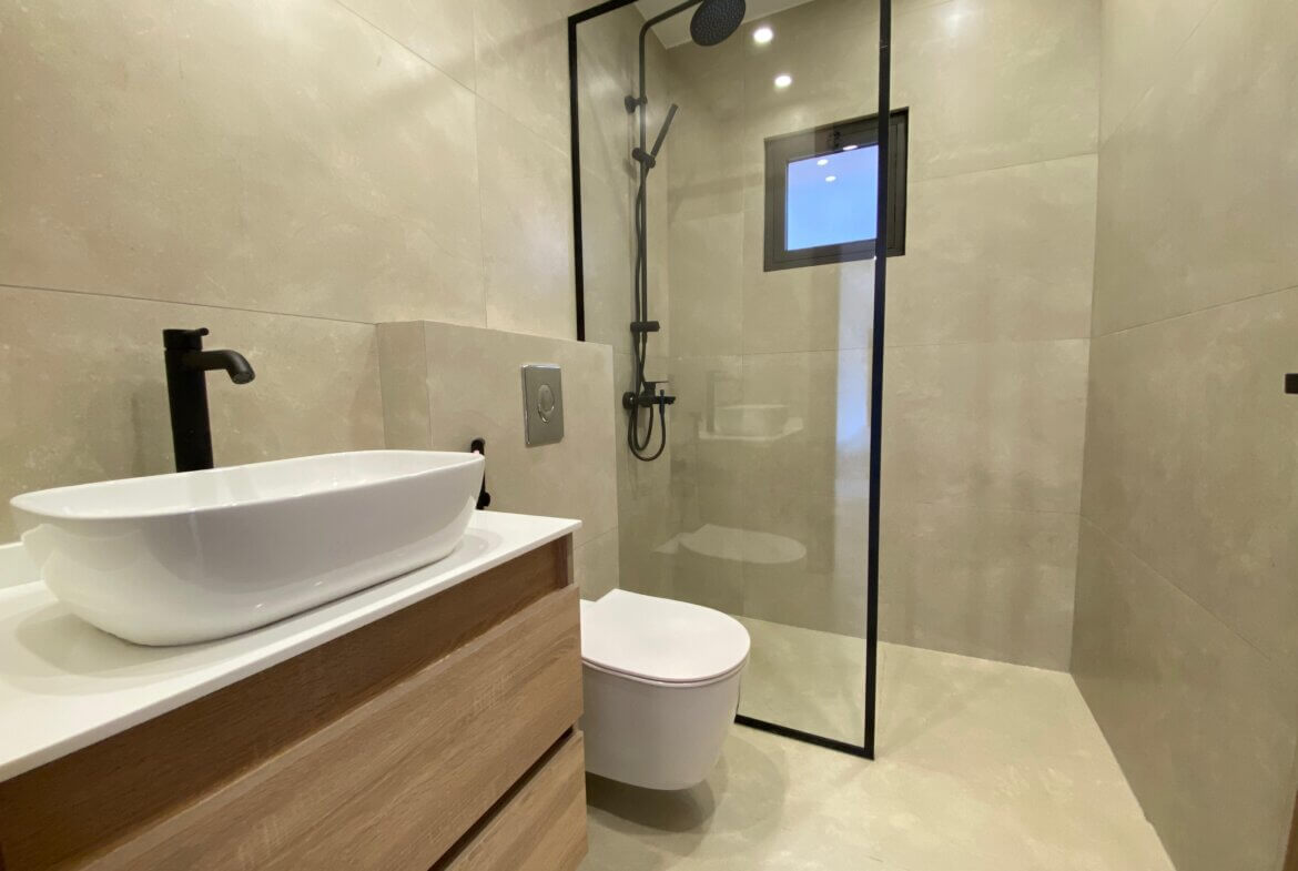 c895ab4d 475e 47e2 9c4d 98fe3d05e720 - BRG Real Estate Amman Jordan