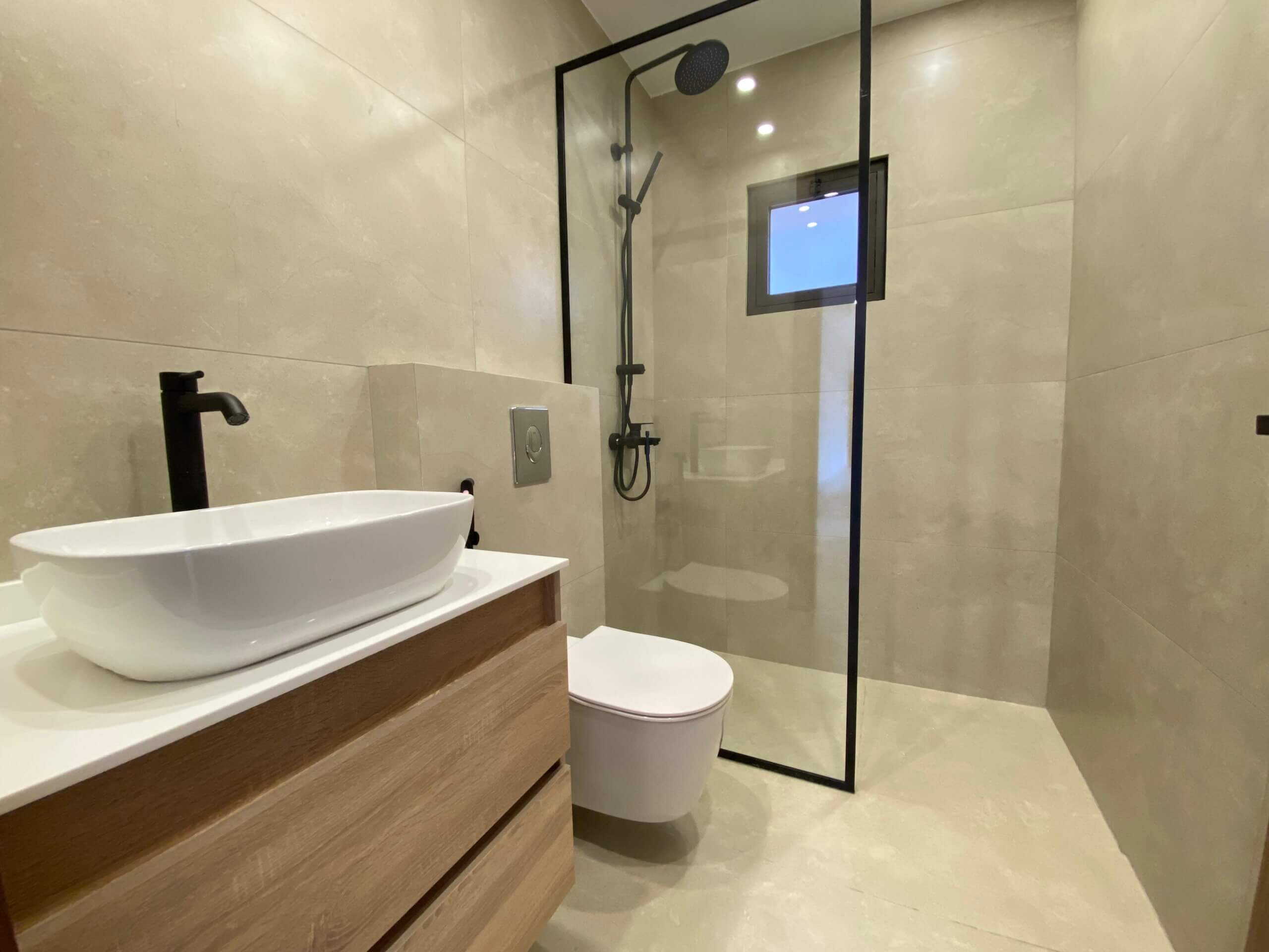 c895ab4d 475e 47e2 9c4d 98fe3d05e720 - BRG Real Estate Amman Jordan