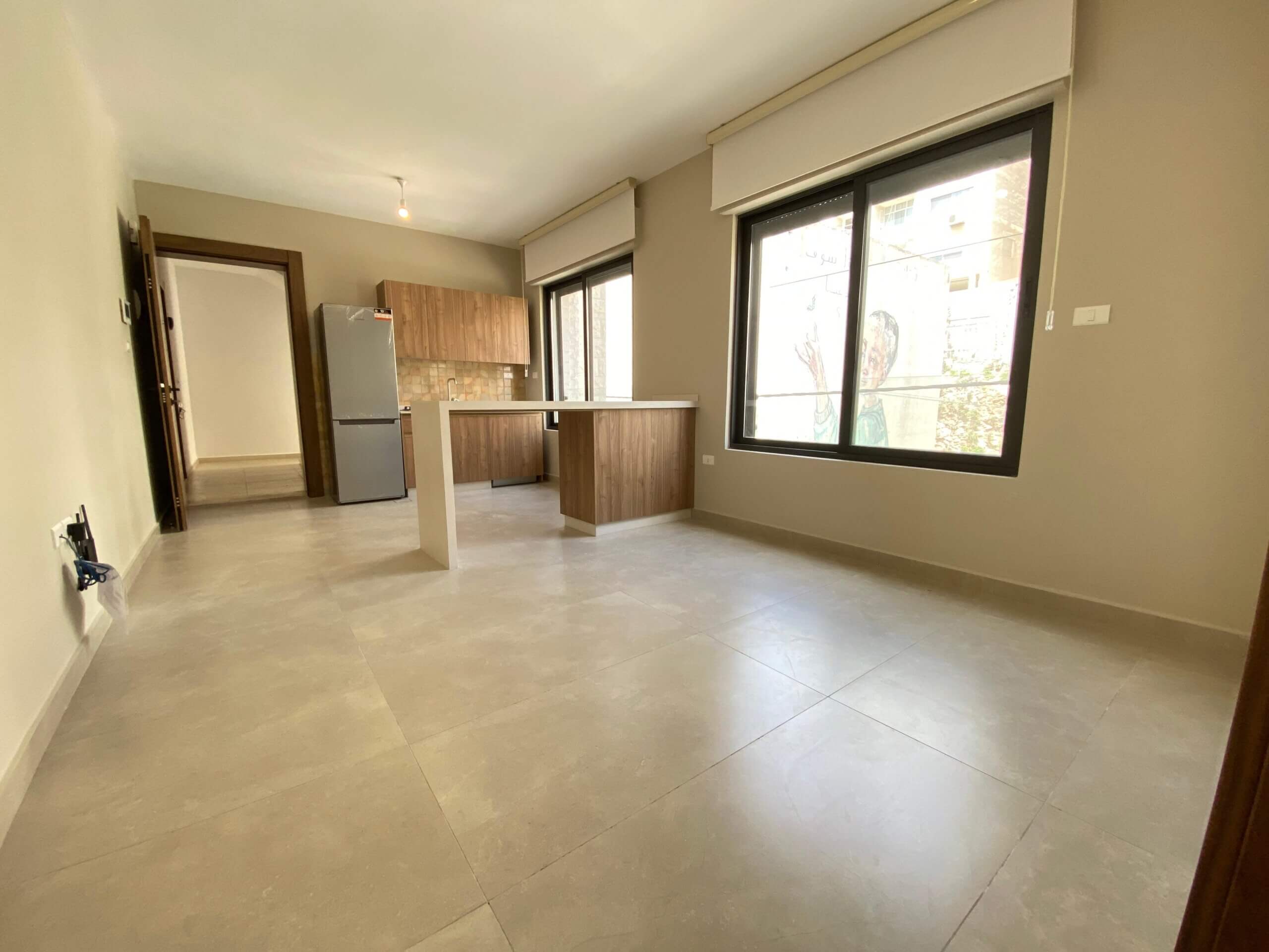 c8e6cbd5-d724-4102-8a36-2796439c9187 c8e6cbd5 d724 4102 8a36 2796439c9187 - BRG Real Estate Amman Jordan