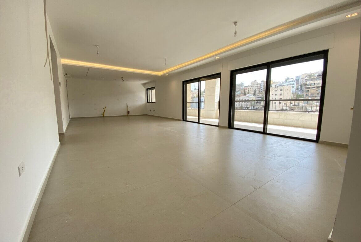 dddabb01 2f50 48f7 8fa8 861027b05fba - BRG Real Estate Amman Jordan