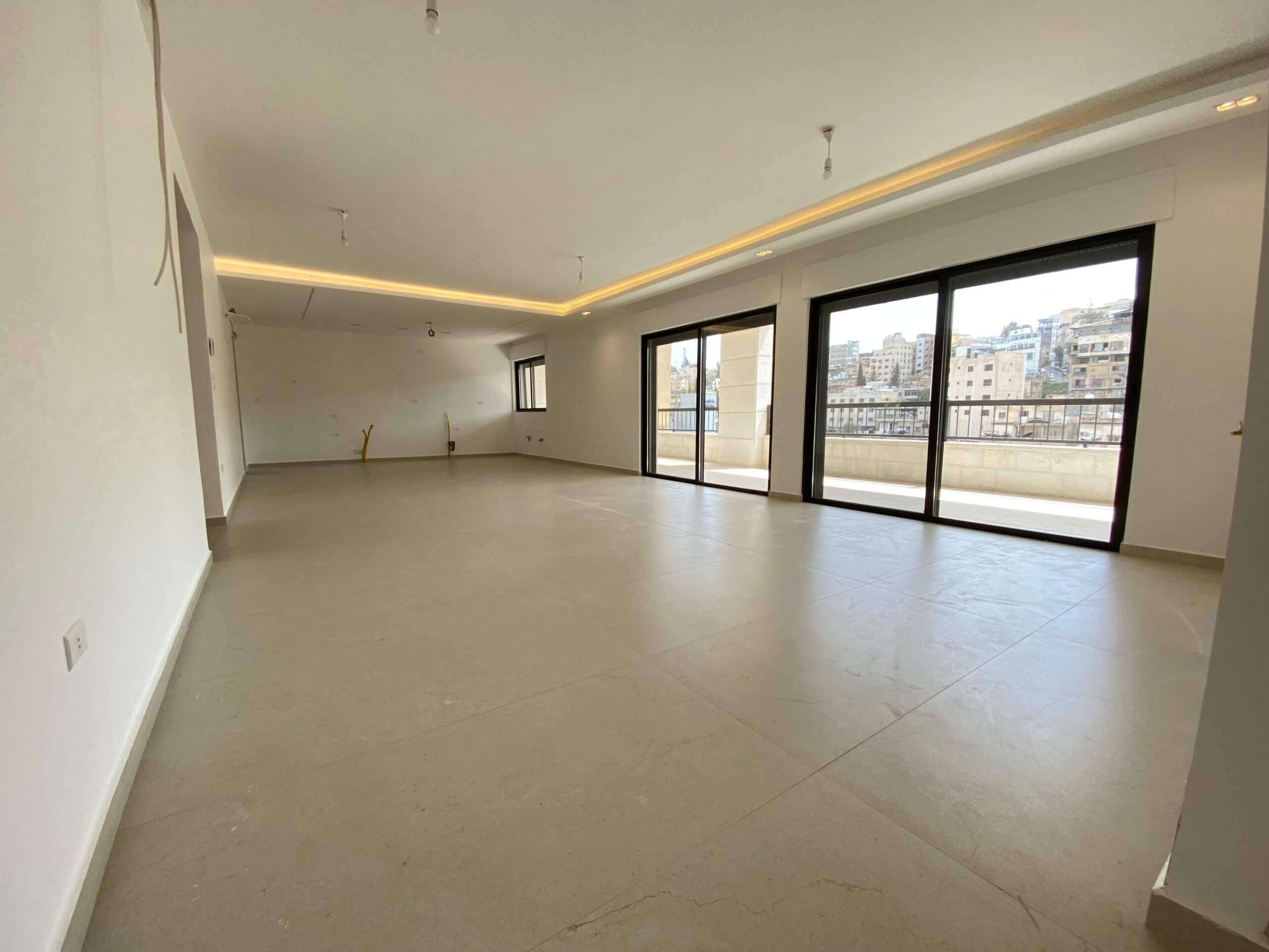 dddabb01-2f50-48f7-8fa8-861027b05fba - BRG dddabb01 2f50 48f7 8fa8 861027b05fba - BRG Real Estate Amman Jordan