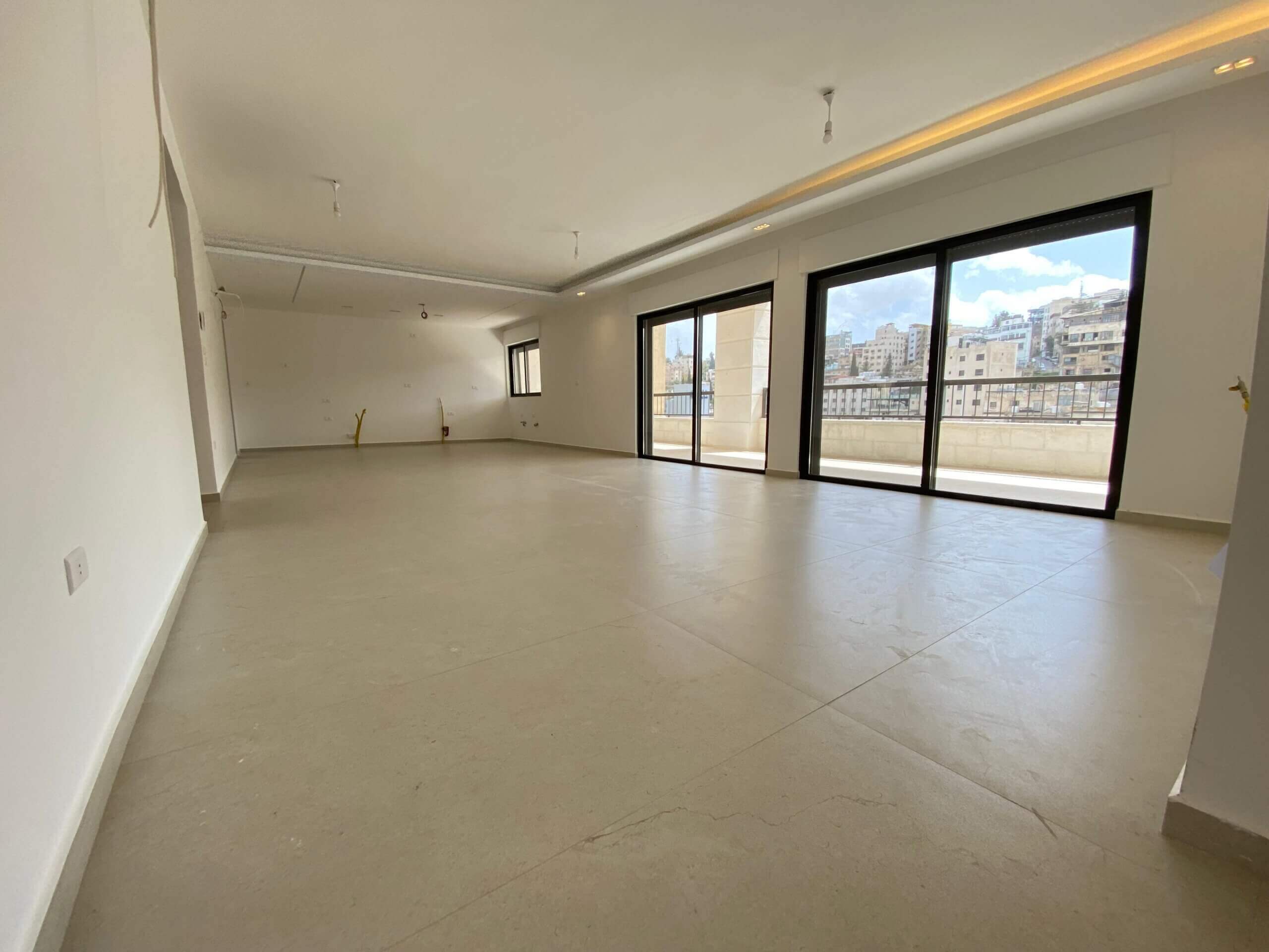 eb1b9865-f9d7-438a-a518-04973b0d72d1 eb1b9865 f9d7 438a a518 04973b0d72d1 - BRG Real Estate Amman Jordan