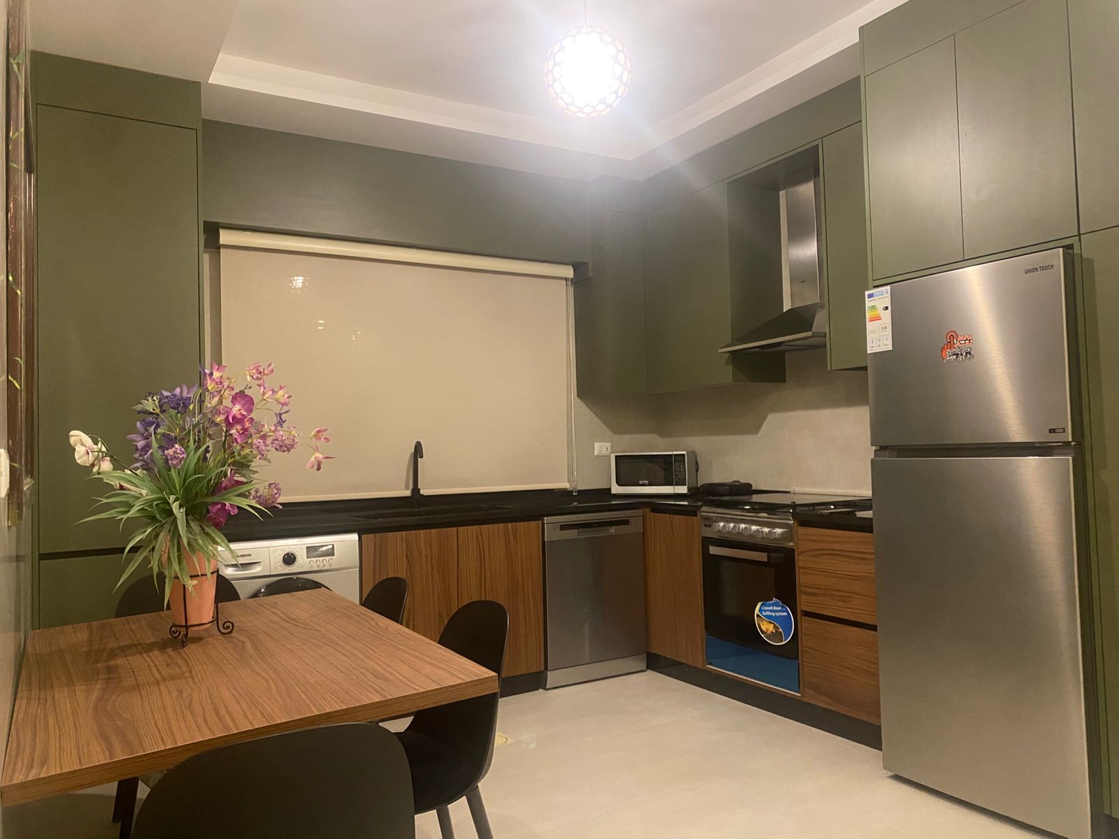 fbfbdc1f-dd61-4368-9a39-4b1981c23111