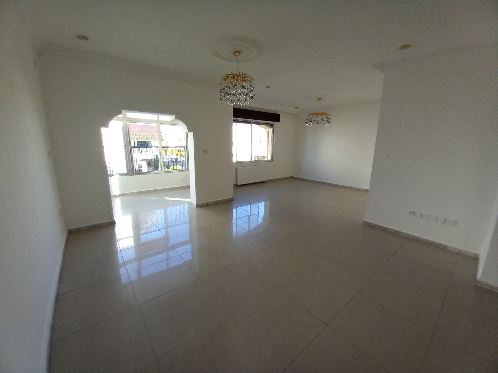 4e6bba12-8622-4043-a34b-991eadcad624