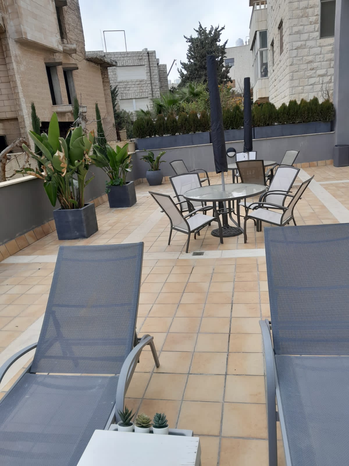 cba3bd5a-5aaa-4757-974d-b7bbc8a317f6