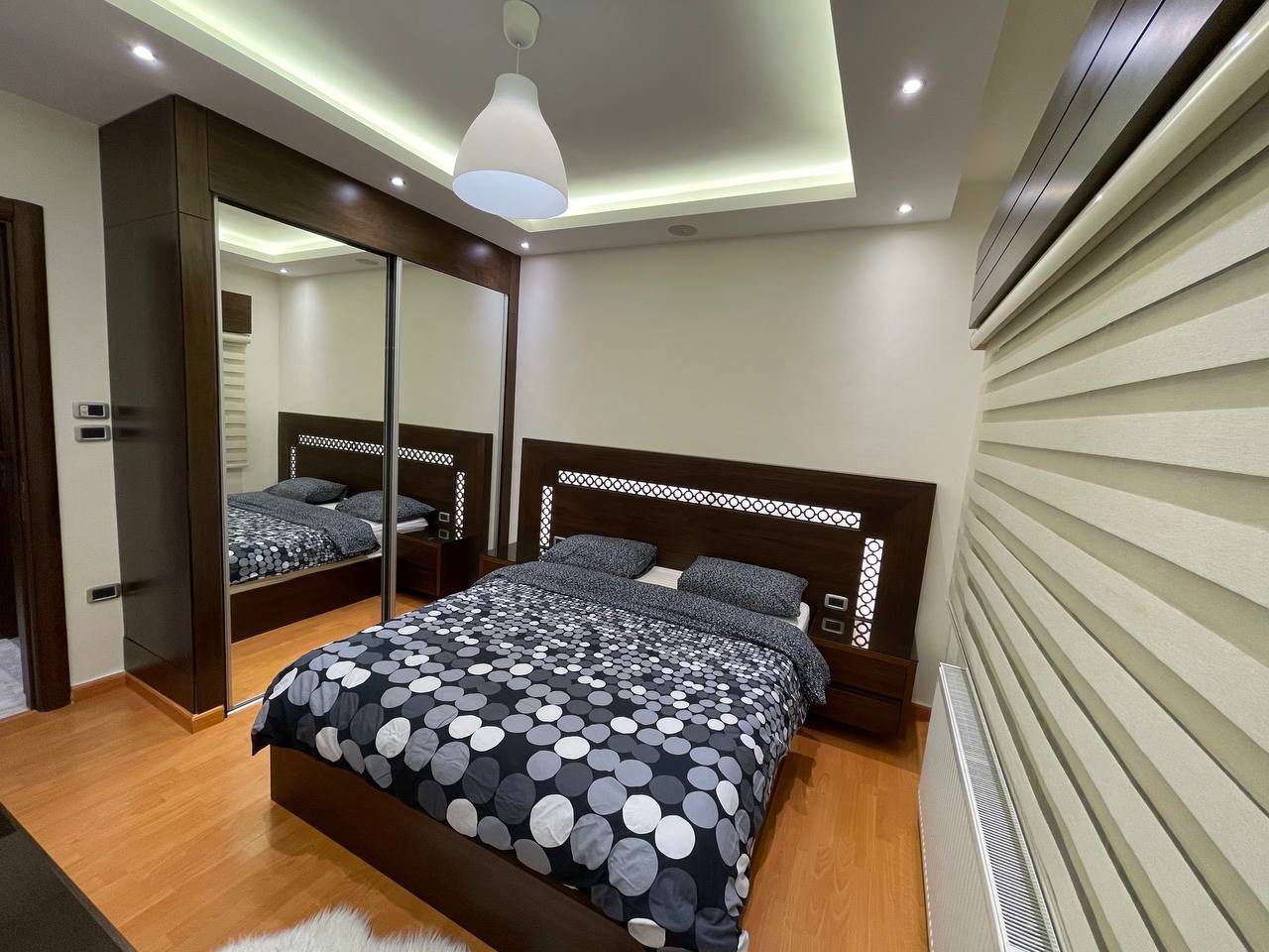 0aed20cd-d1c3-477a-baba-7a15463274ea