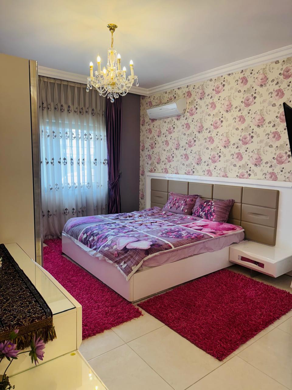 936ed723-fbdc-4ed7-9476-bafe385e17ca
